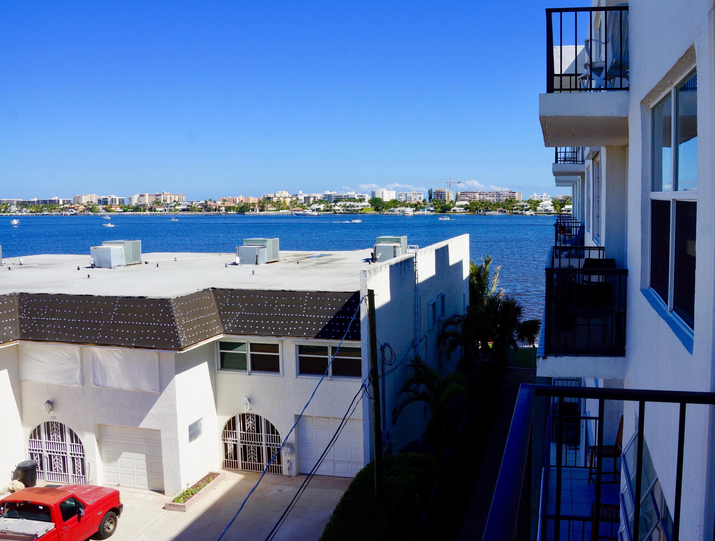 301 Croton Avenue 406, Lantana, FL 33462, Lantana - Photo 4