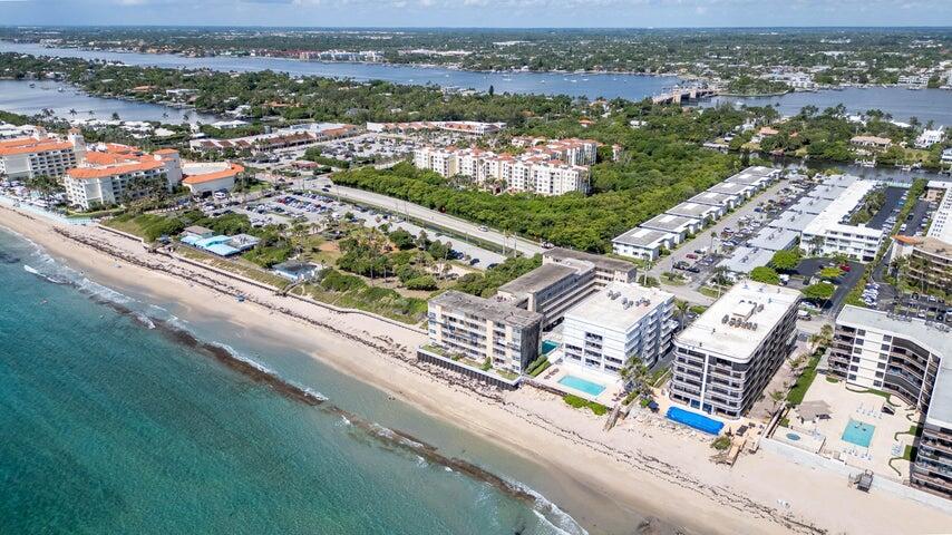 4200 S Ocean Boulevard 503, South Palm Beach, FL 33480, South Palm Beach