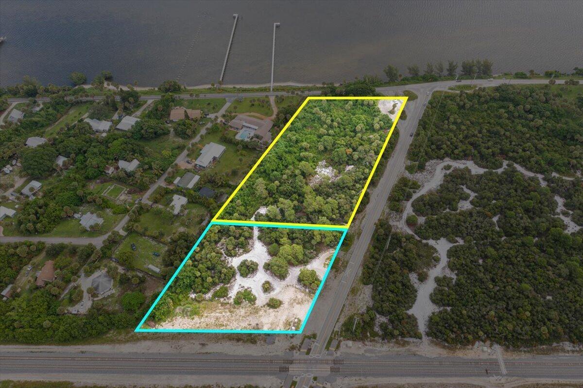 0 S Indian River Drive, Port St. Lucie, FL 34957, Port St. Lucie - Photo 3