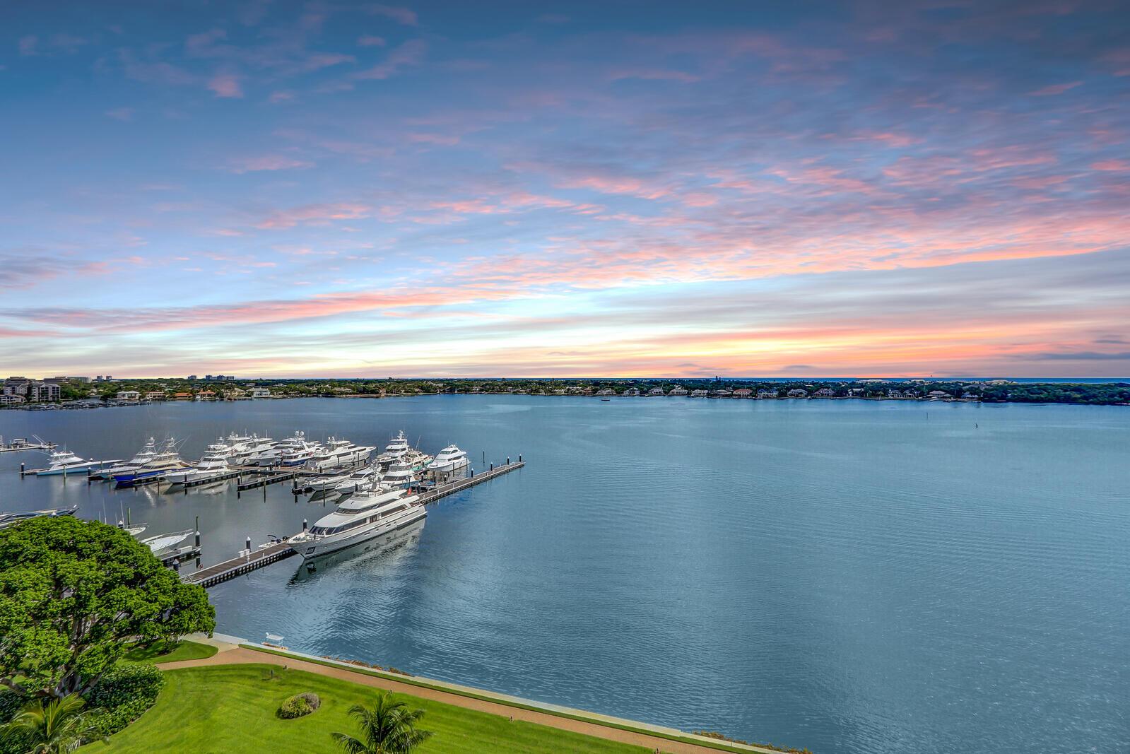 132 Lakeshore Drive 1117, North Palm Beach, FL 33408, North Palm Beach - Photo 2