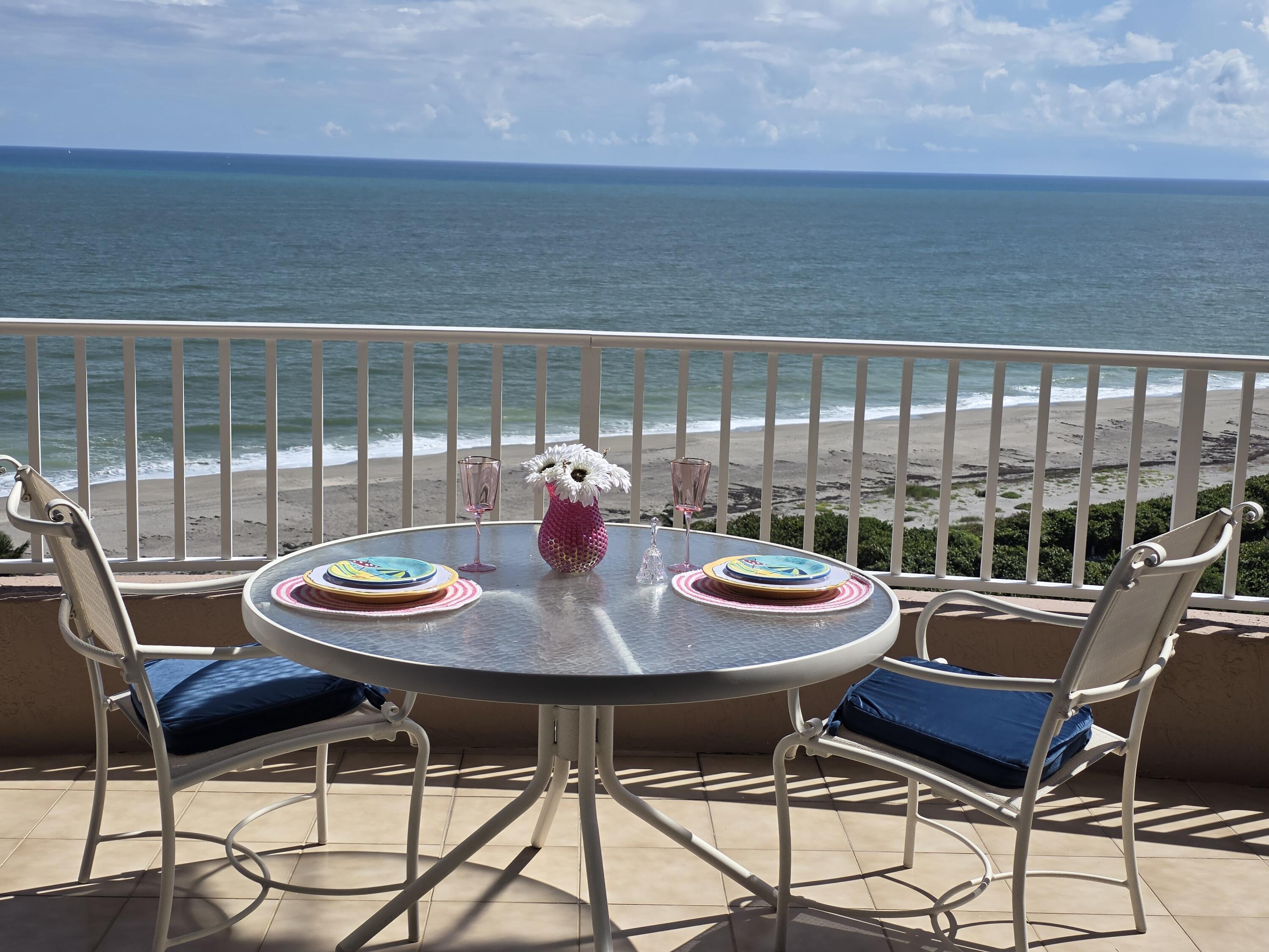 700 Ocean Royale Way Ph 3, Juno Beach, FL 33408, Juno Beach - Photo 3