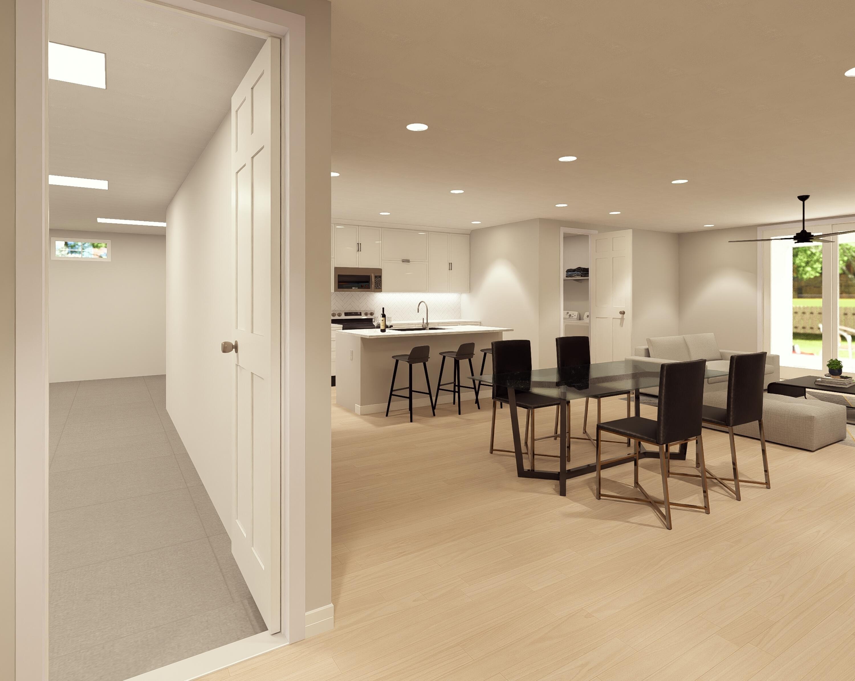 965 Quinn Street SE, Palm Bay, FL 32909, Palm Bay - Photo 4