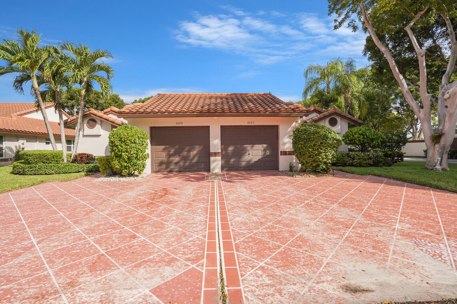 6099 Waldwick Circle, Delray Beach, FL 33484, Delray Beach - Photo 2