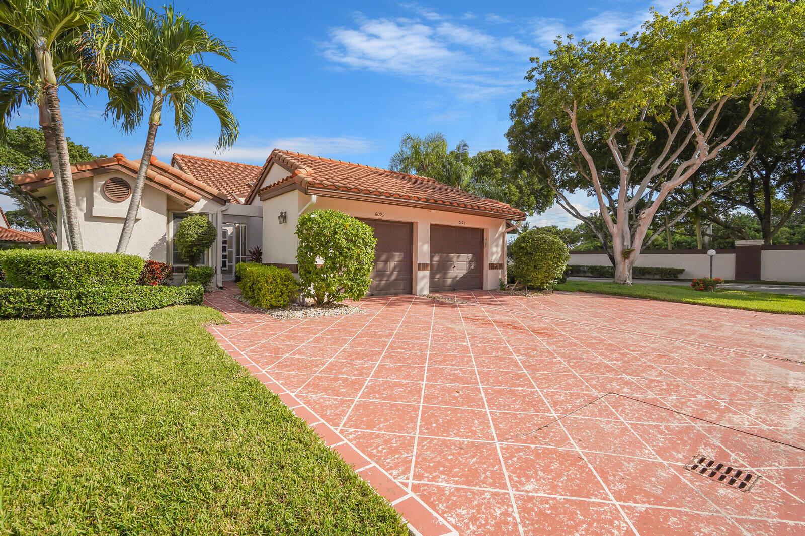 6099 Waldwick Circle, Delray Beach, FL 33484, Delray Beach - Photo 3