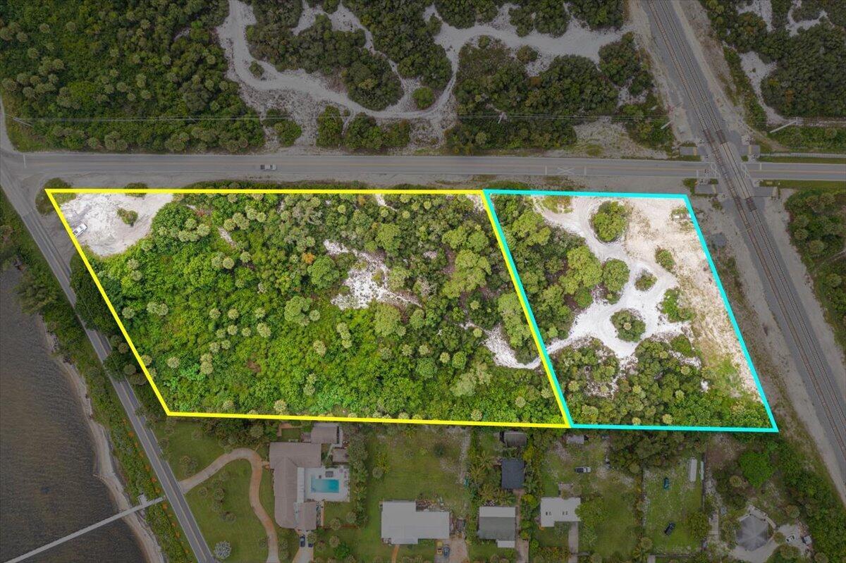 0 S Indian River Drive, Port St. Lucie, FL 34957, Port St. Lucie - Photo 5