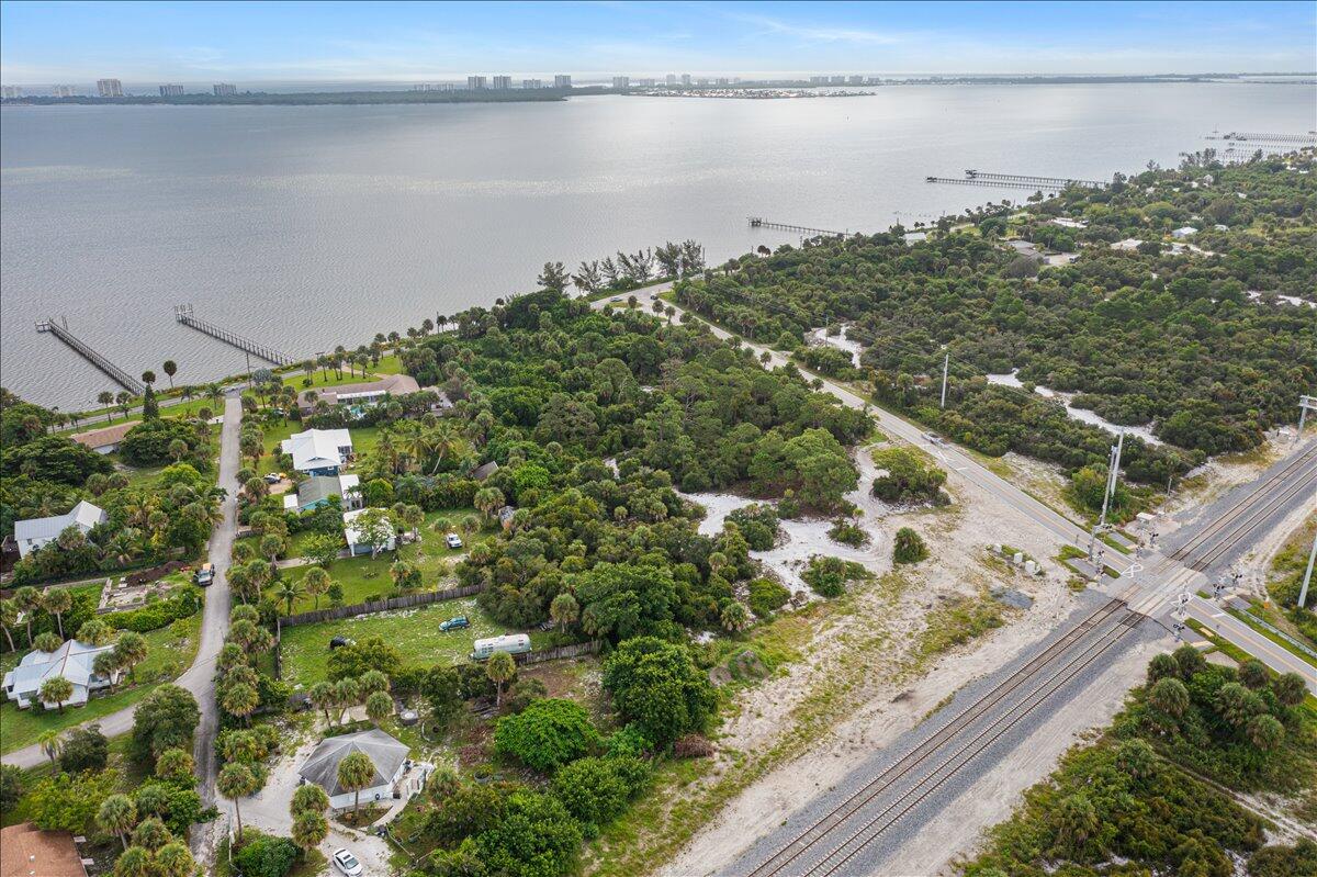 0 S Indian River S Drive, Port St. Lucie, FL 34957, Port St. Lucie - Photo 3