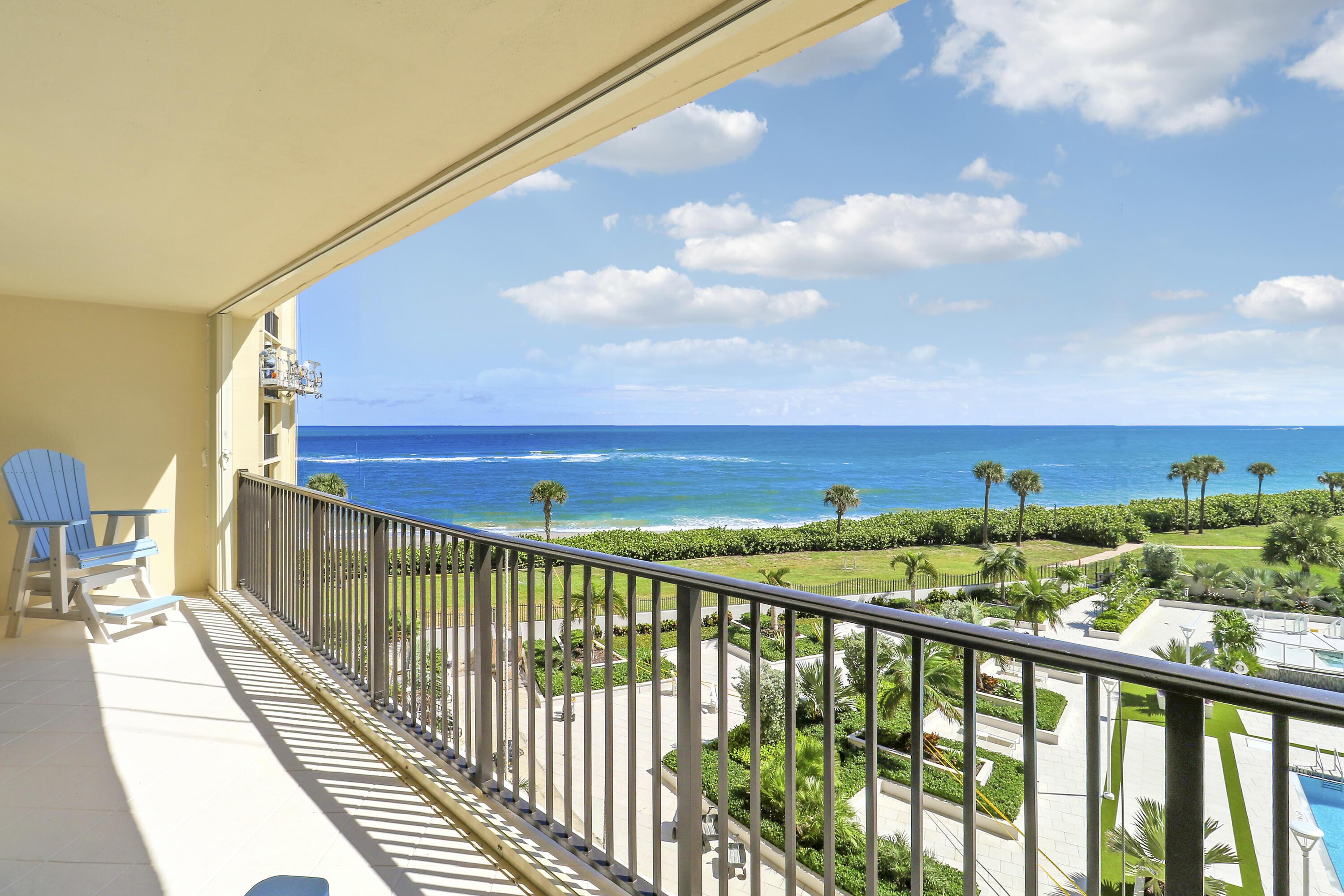 200 Ocean Trail Way 407, Jupiter, FL 33477, Jupiter - Photo 3