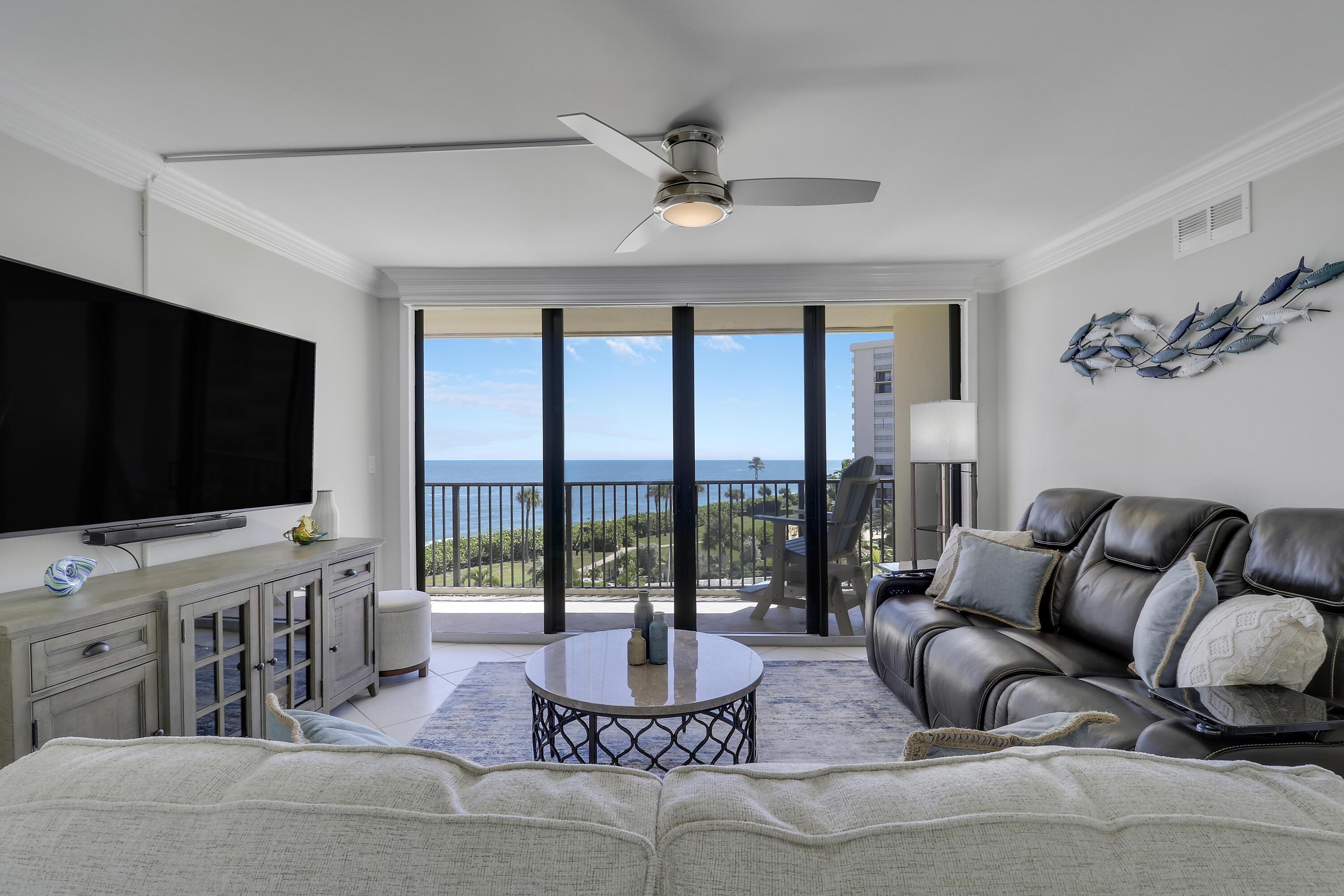 200 Ocean Trail Way 407, Jupiter, FL 33477, Jupiter