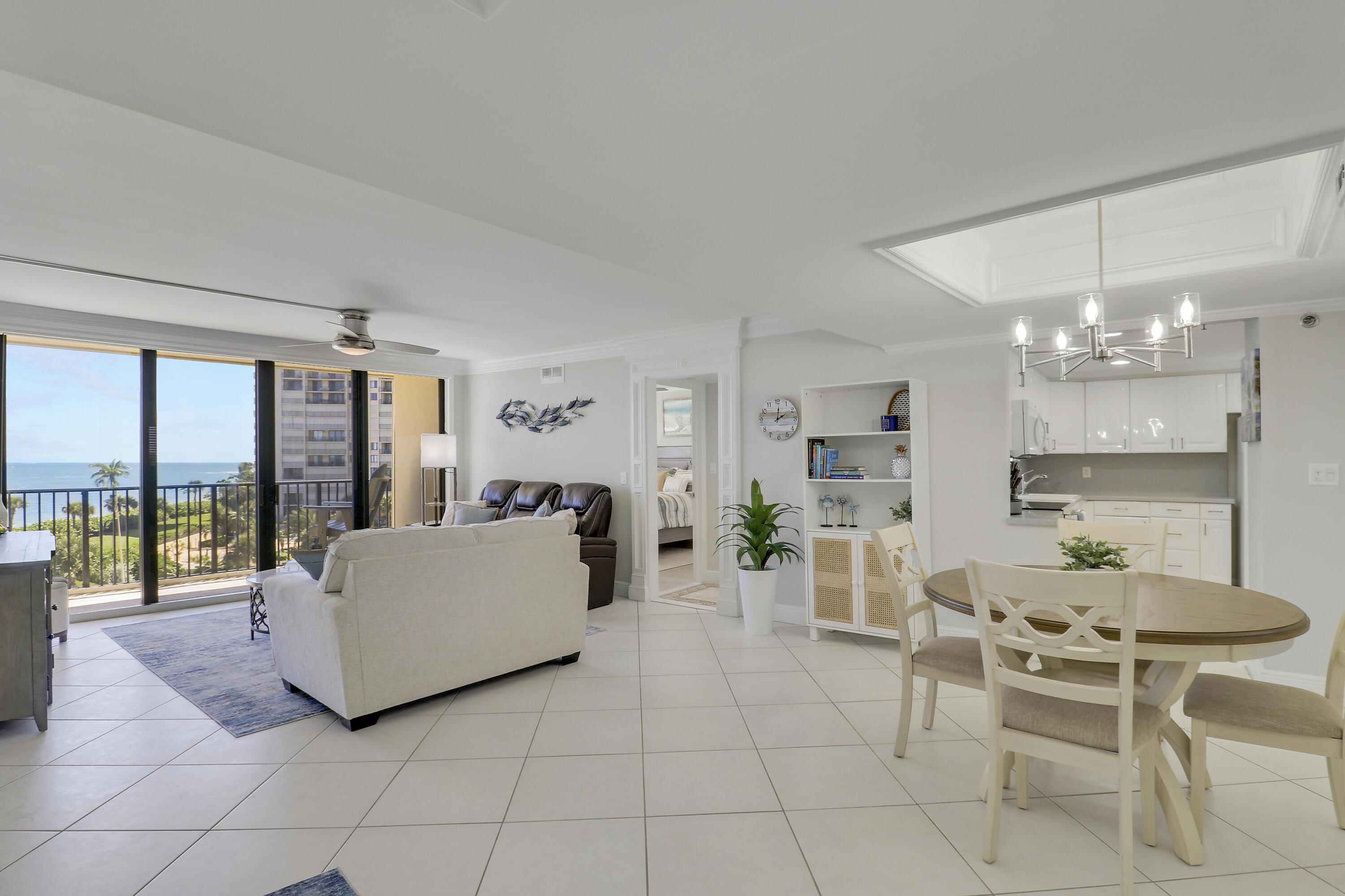 200 Ocean Trail Way 407, Jupiter, FL 33477, Jupiter - Photo 4