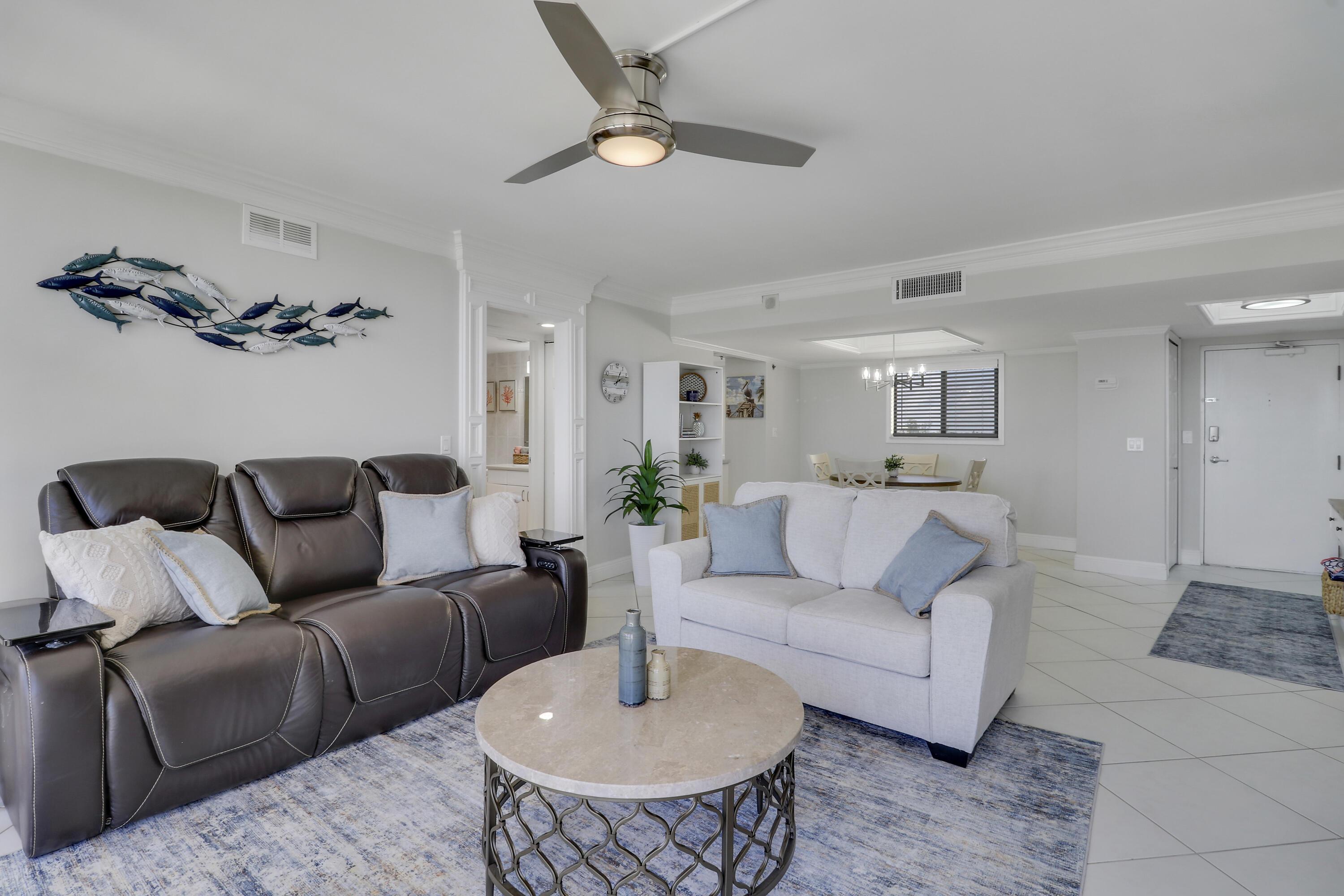 200 Ocean Trail Way 407, Jupiter, FL 33477, Jupiter - Photo 5