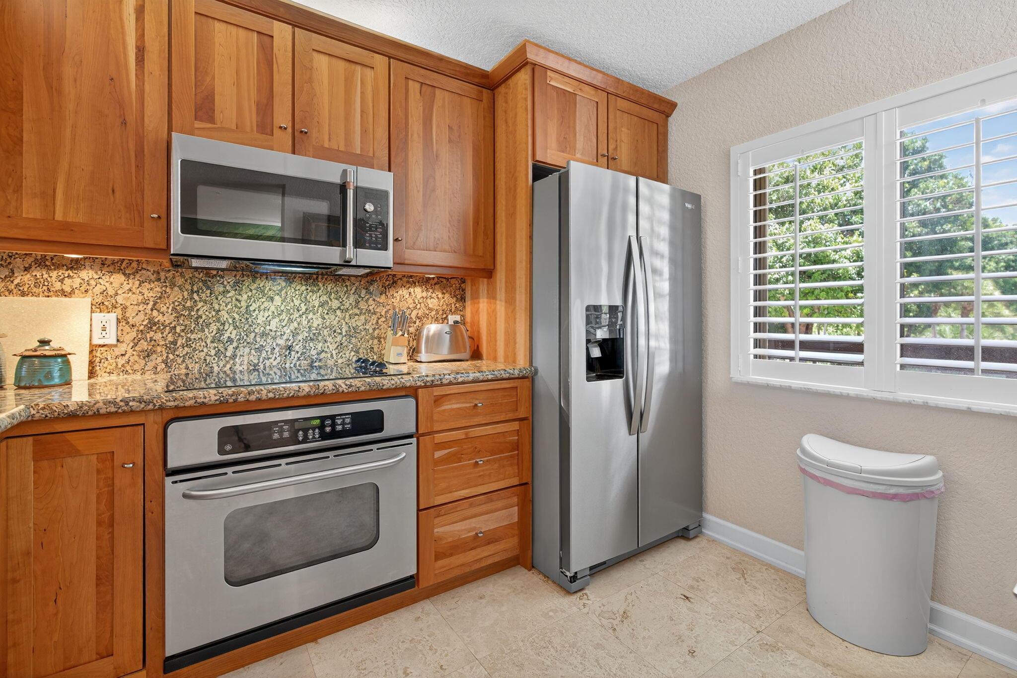 401 Ocean Bluffs Boulevard 205, Jupiter, FL 33477, Jupiter - Photo 4