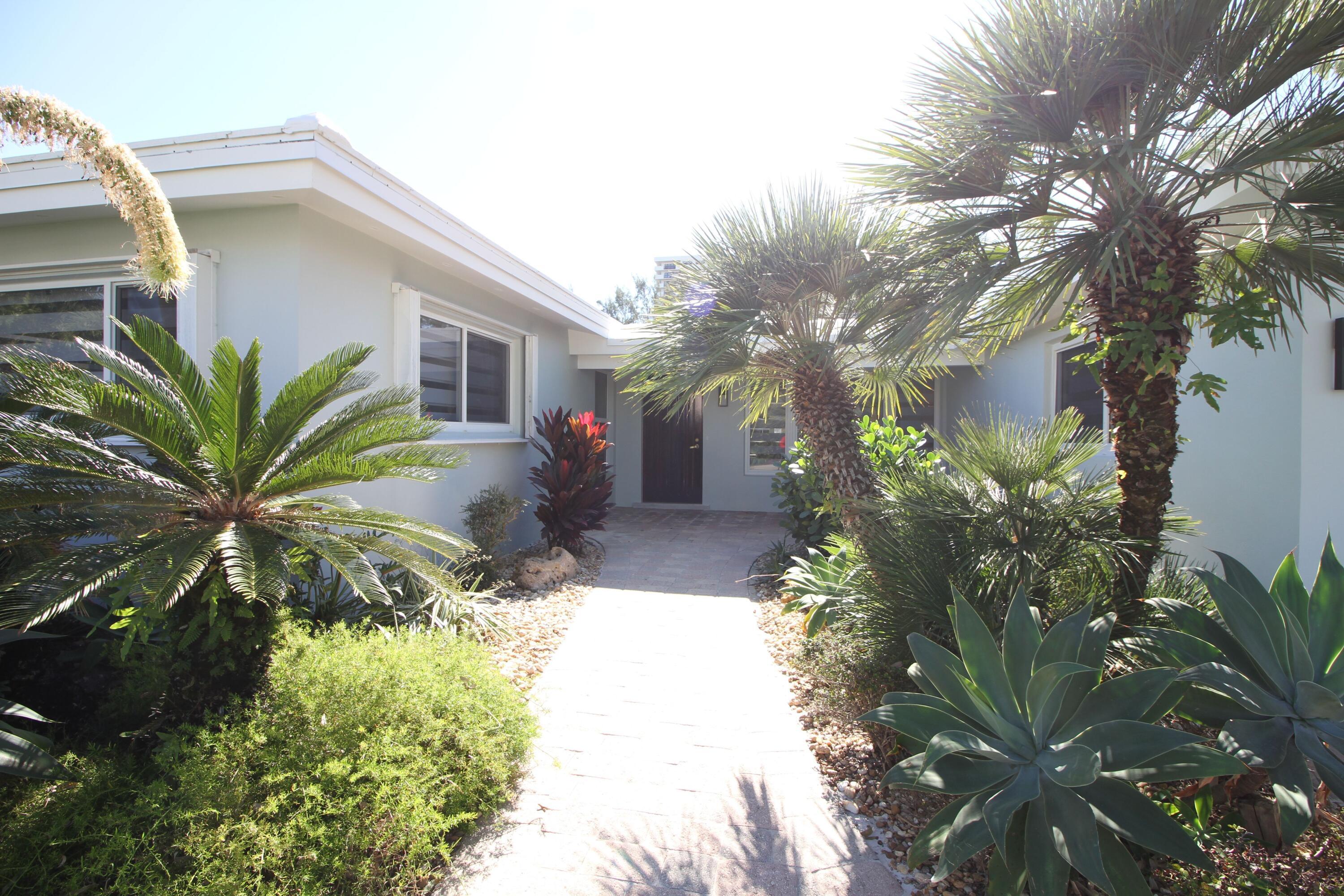 2548 SE 14th Street E 2548 Se 14th St, Pompano Beach, FL 33062, Pompano Beach - Photo 5
