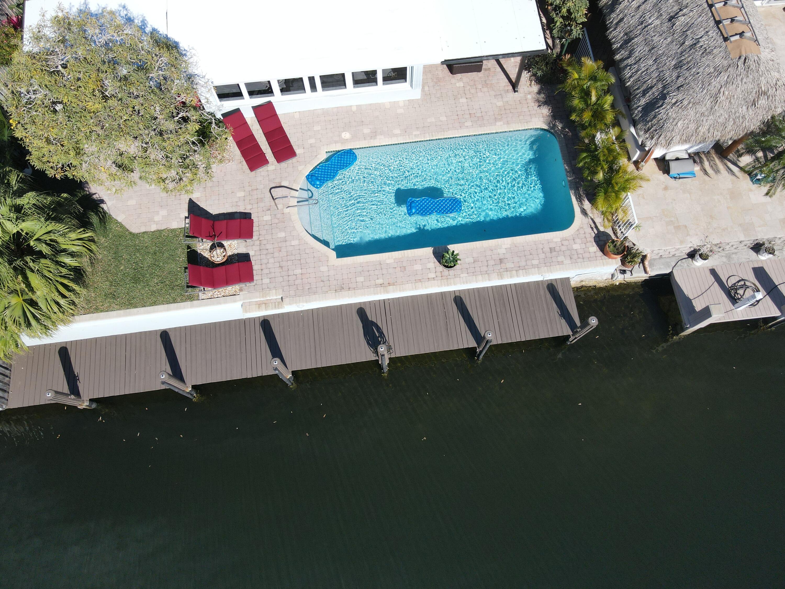2548 SE 14th Street E 2548 Se 14th St, Pompano Beach, FL 33062, Pompano Beach - Photo 2