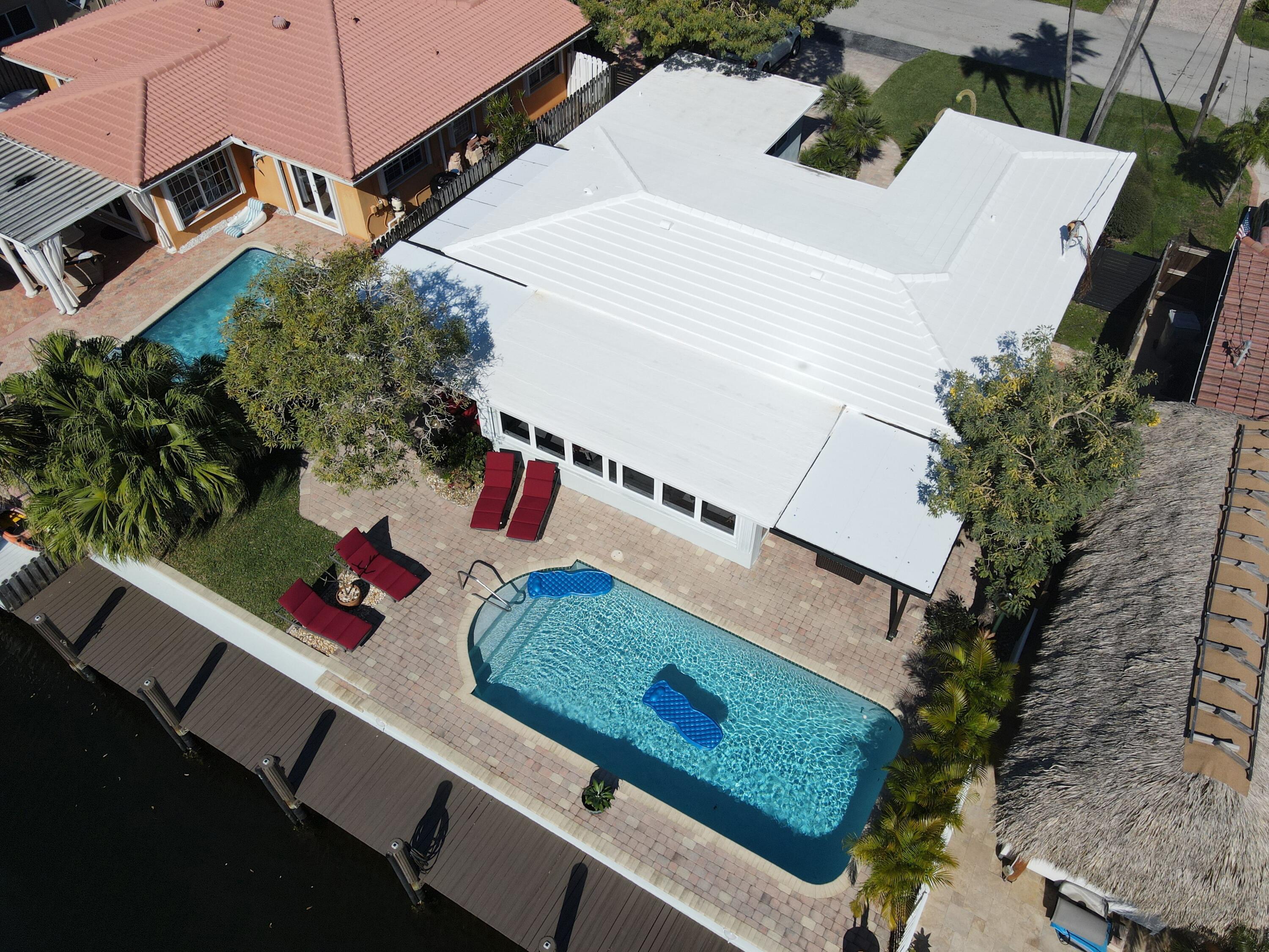2548 SE 14th Street E 2548 Se 14th St, Pompano Beach, FL 33062, Pompano Beach