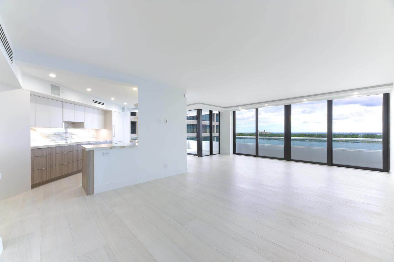 525 S Flagler Drive 11a, West Palm Beach, FL 33401, West Palm Beach
