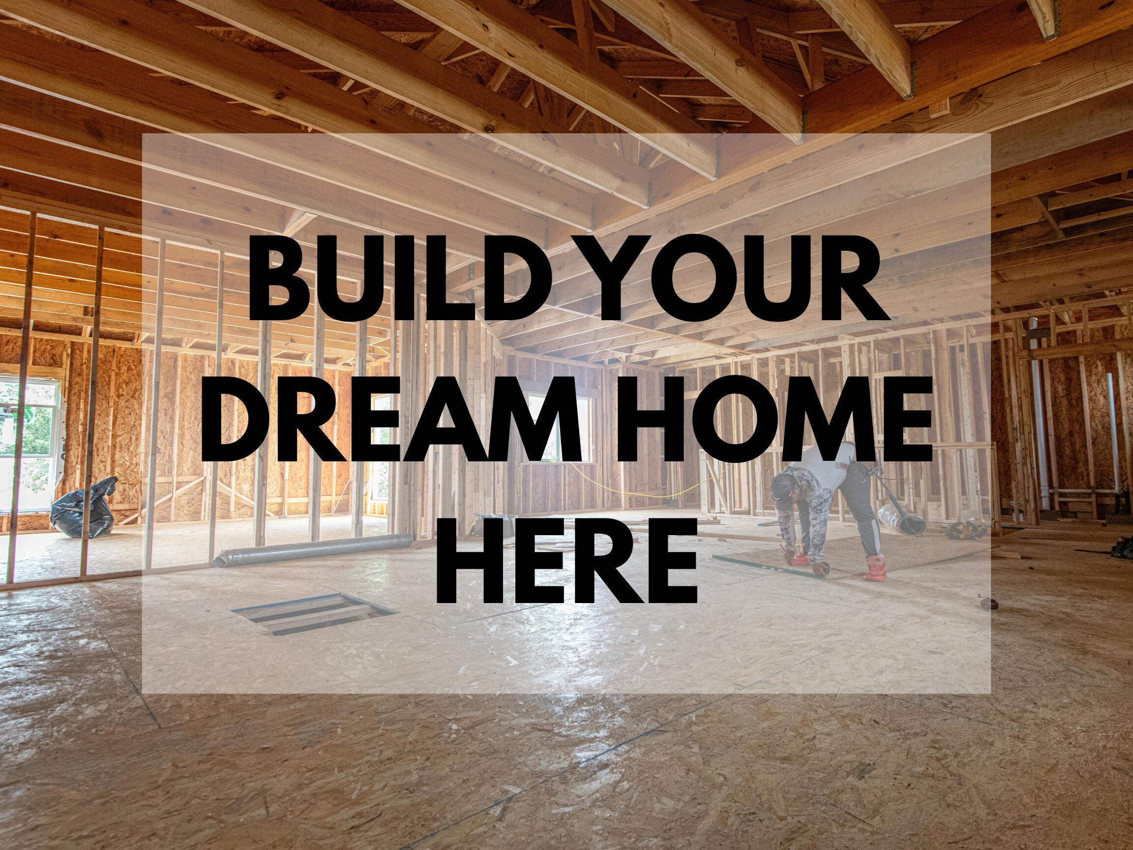Tbd Burney Street SW, Palm Bay, FL 32908, Palm Bay