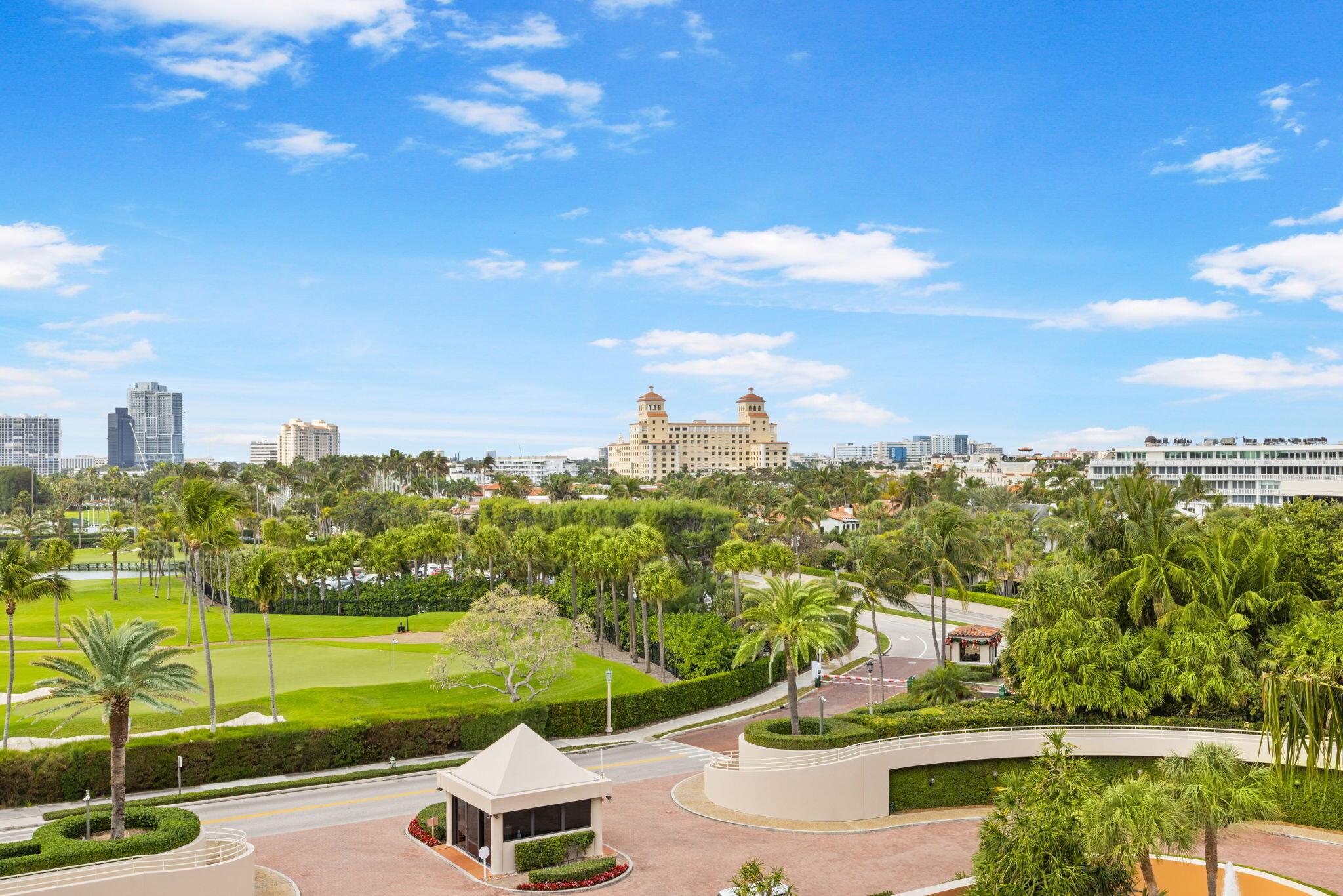 2 N Breakers Row Row Ph4, Palm Beach, FL 33480, Palm Beach - Photo 4