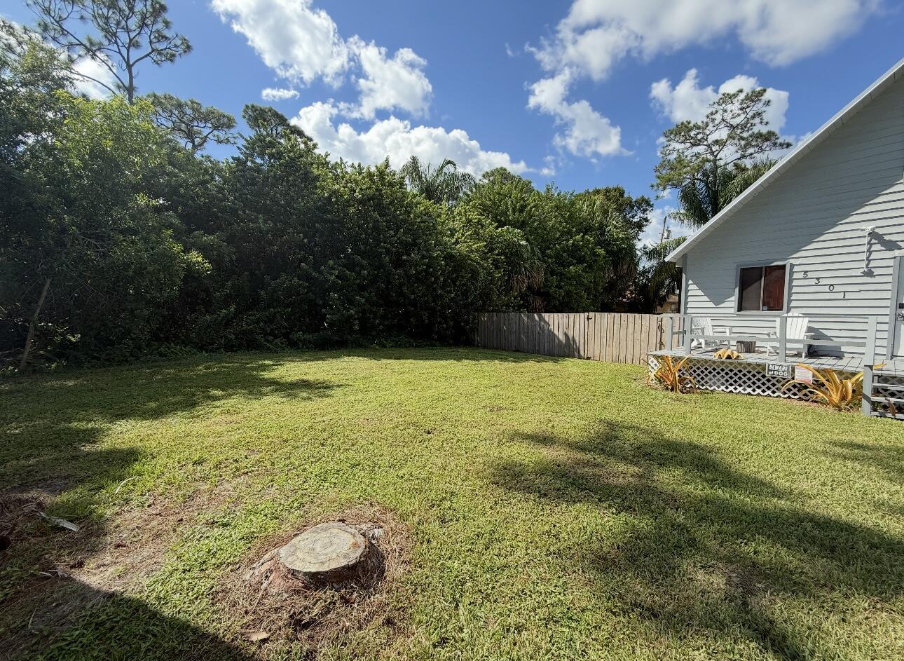 5301 Sunset Boulevard, Fort Pierce, FL 34982, Fort Pierce - Photo 4