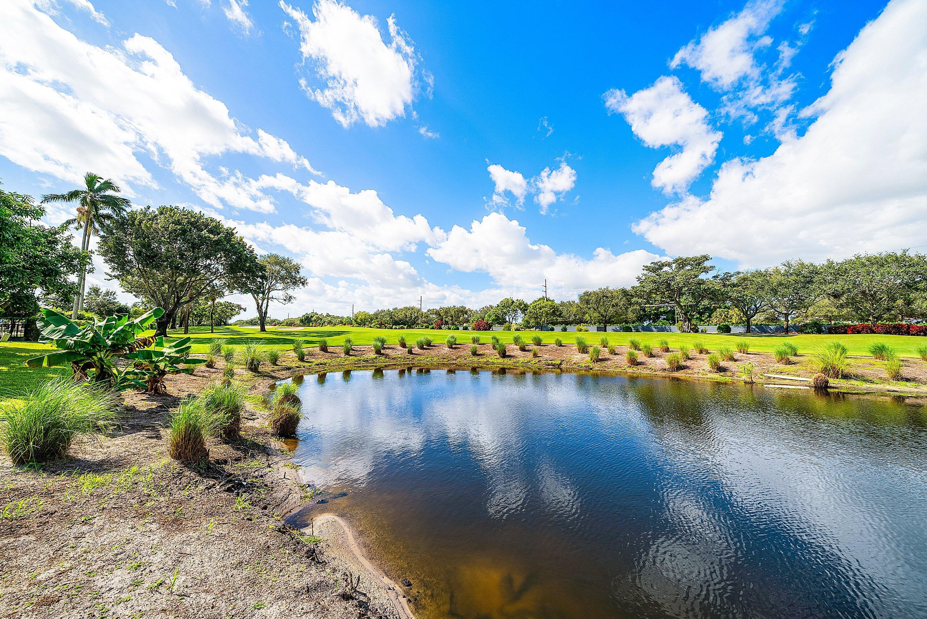 4952 Bocaire Boulevard, Boca Raton, FL 33487, Boca Raton - Photo 4