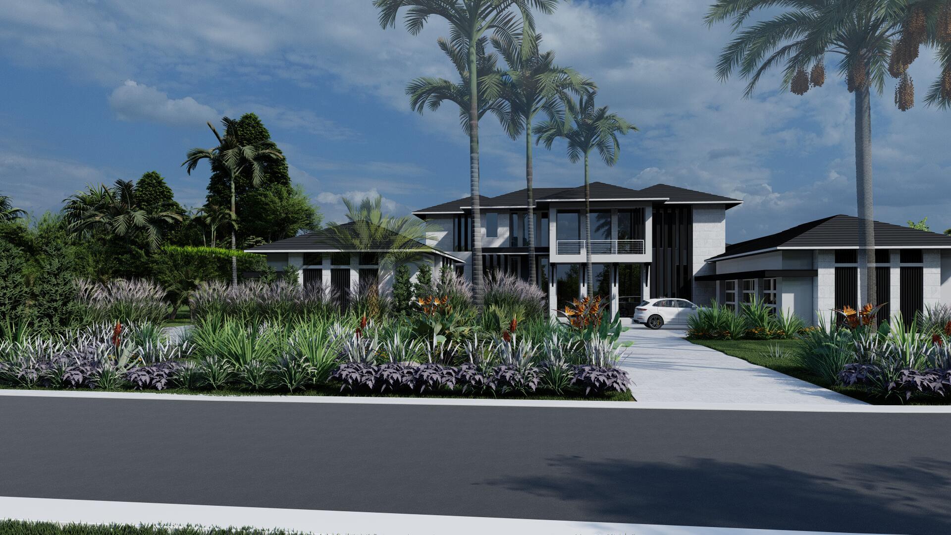 13614 Rhone Circle, Palm Beach Gardens, FL 33410, Palm Beach Gardens