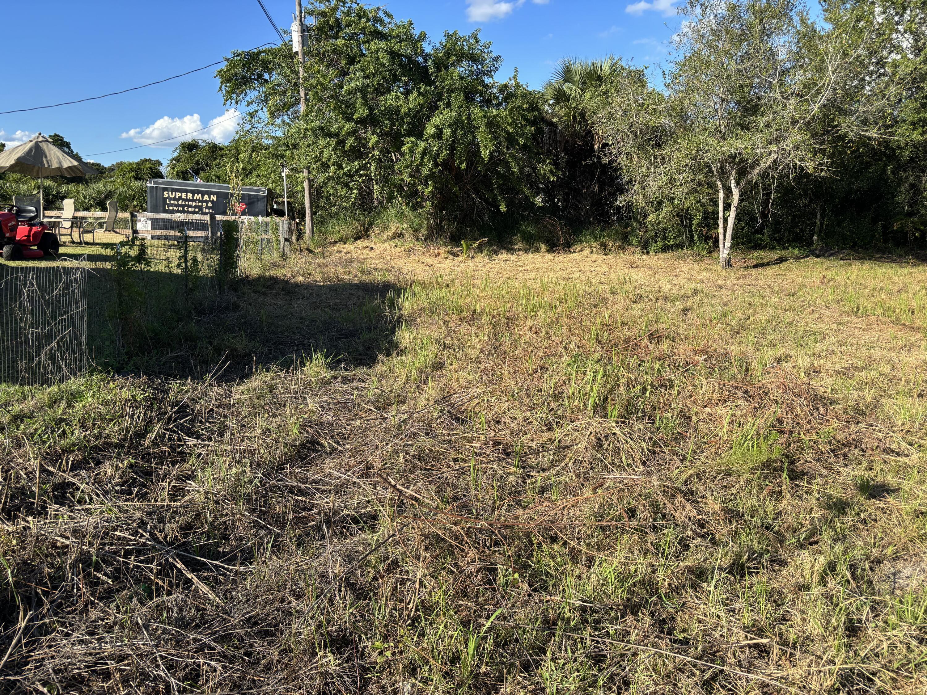 2897 NW 32nd Avenue, Okeechobee, FL 34972, Okeechobee - Photo 3