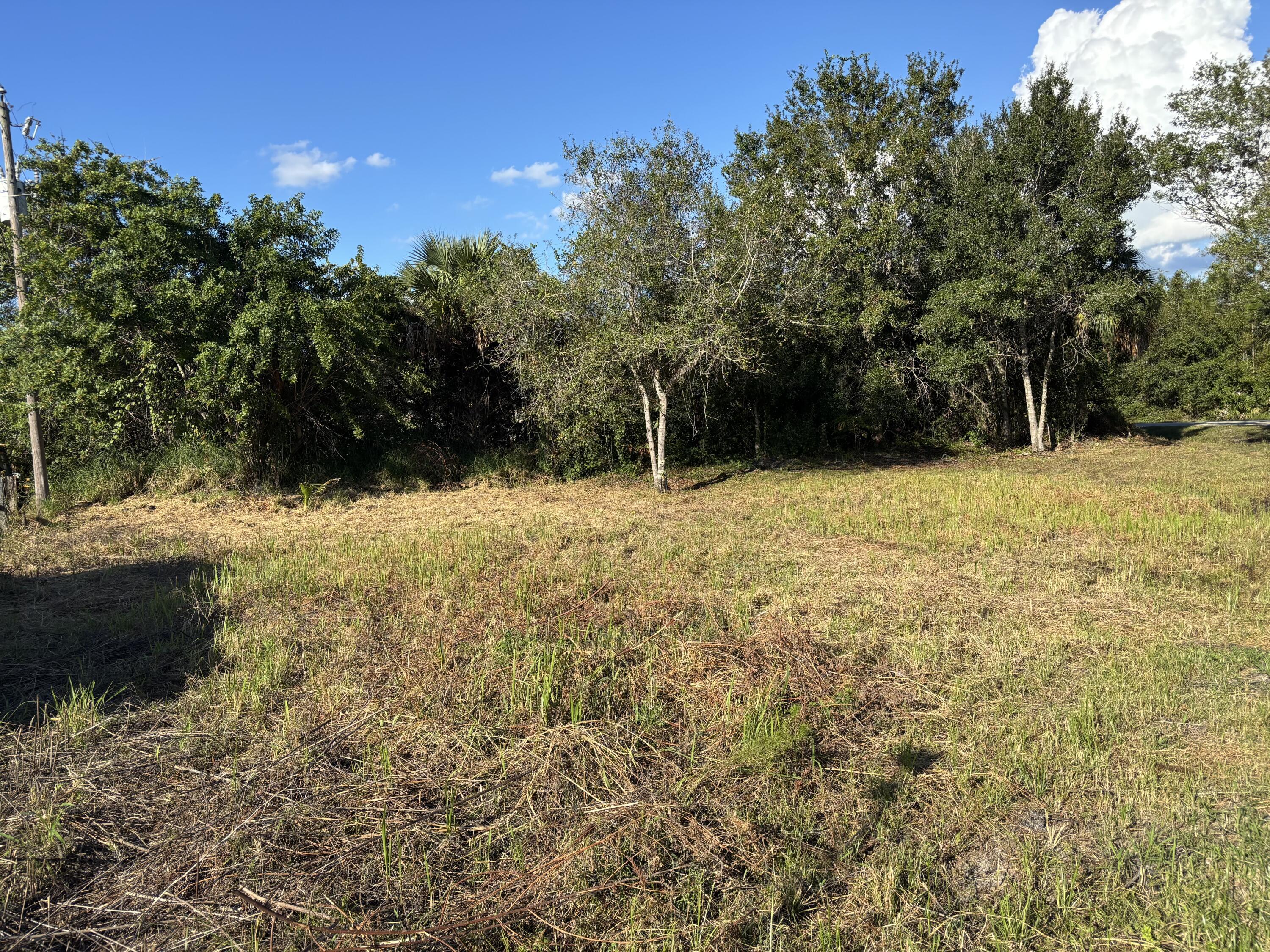 2897 NW 32nd Avenue, Okeechobee, FL 34972, Okeechobee