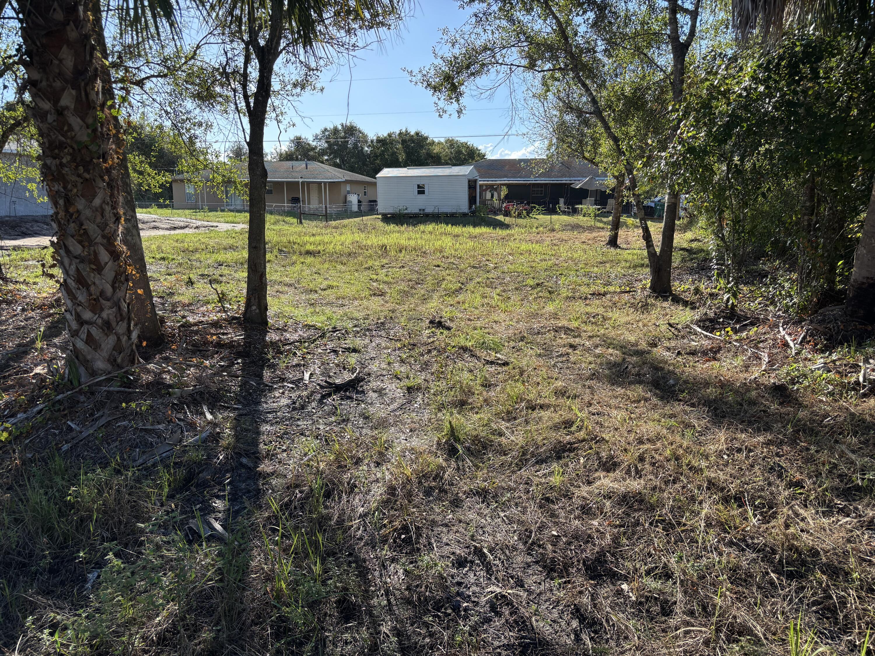 2897 NW 32nd Avenue, Okeechobee, FL 34972, Okeechobee - Photo 4