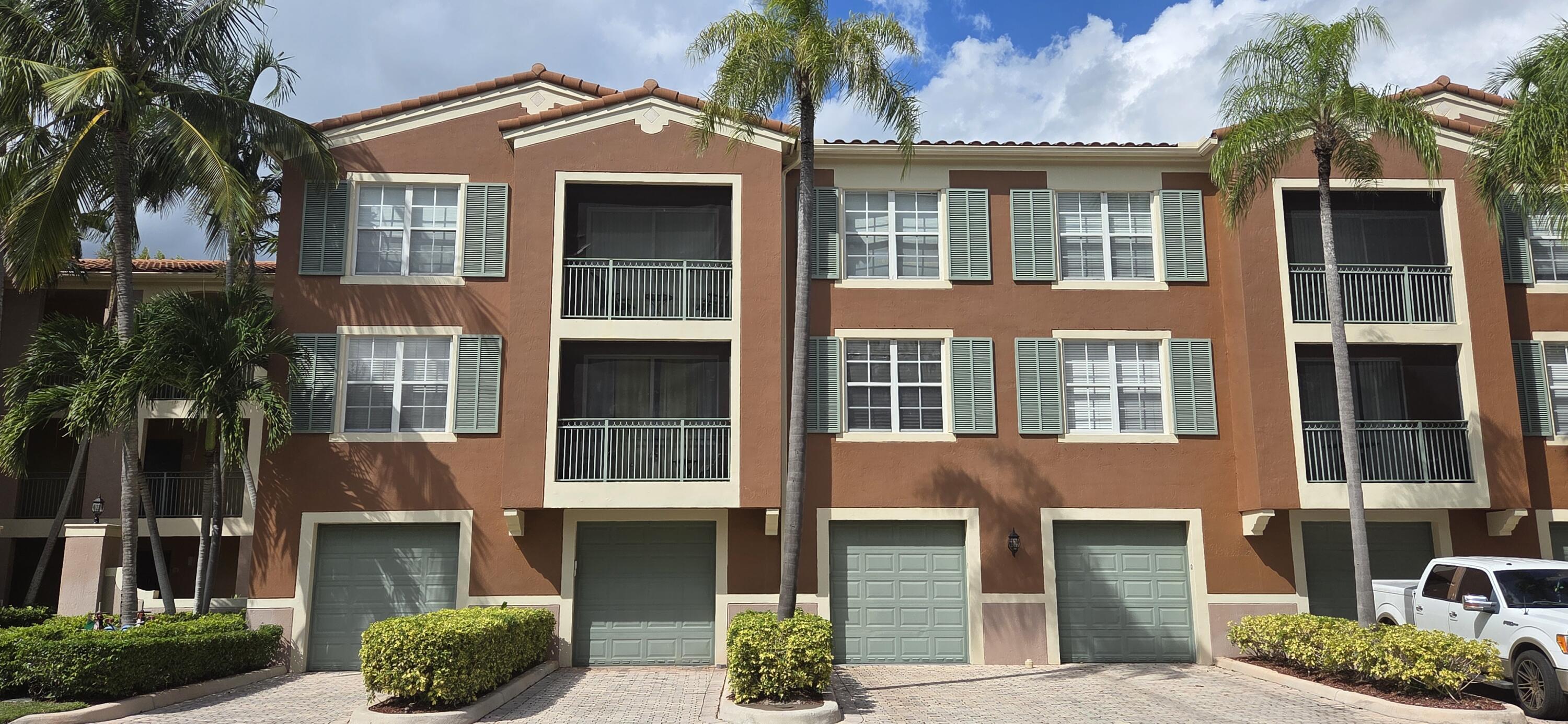 11790 Saint Andrews Place 302, Wellington, FL 33414, Wellington - Photo 3