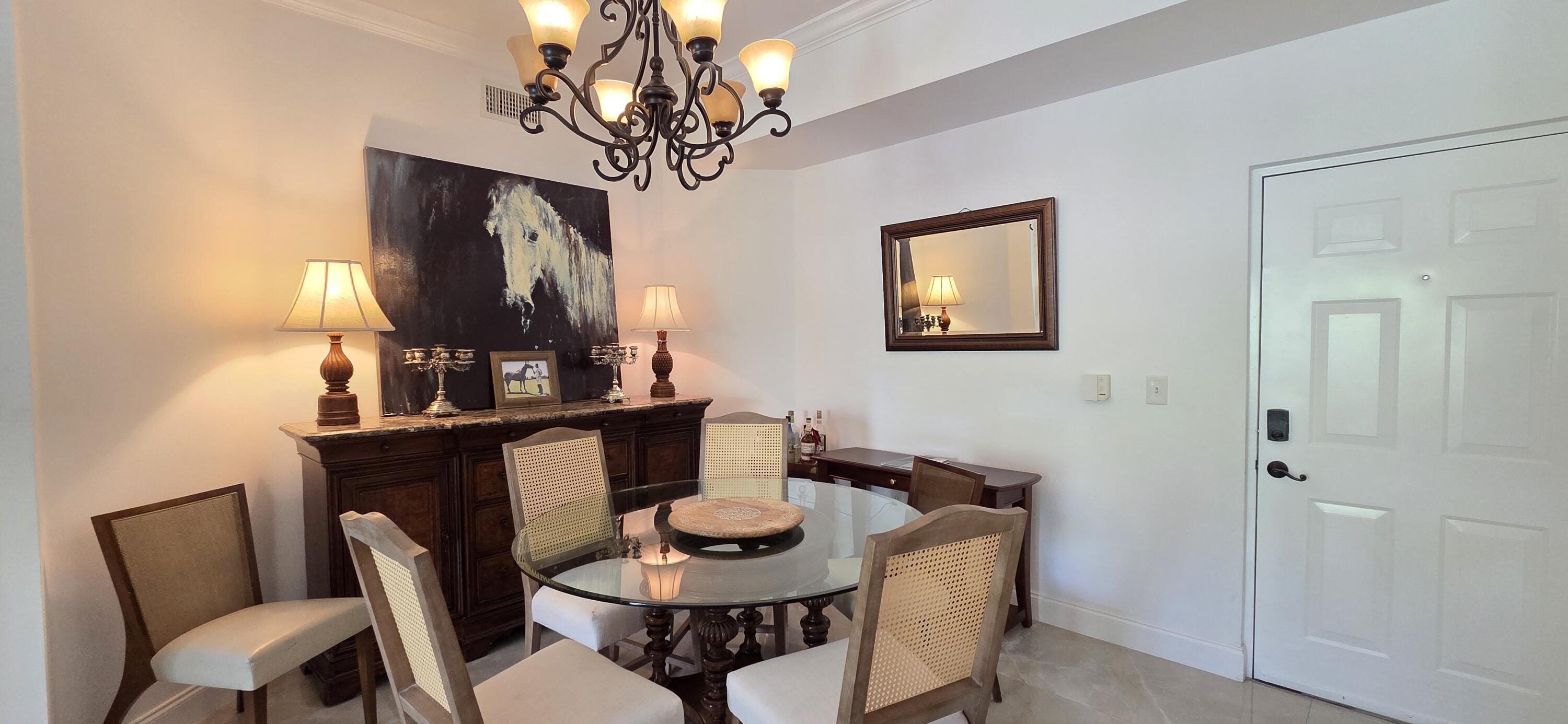 11790 Saint Andrews Place 302, Wellington, FL 33414, Wellington - Photo 4