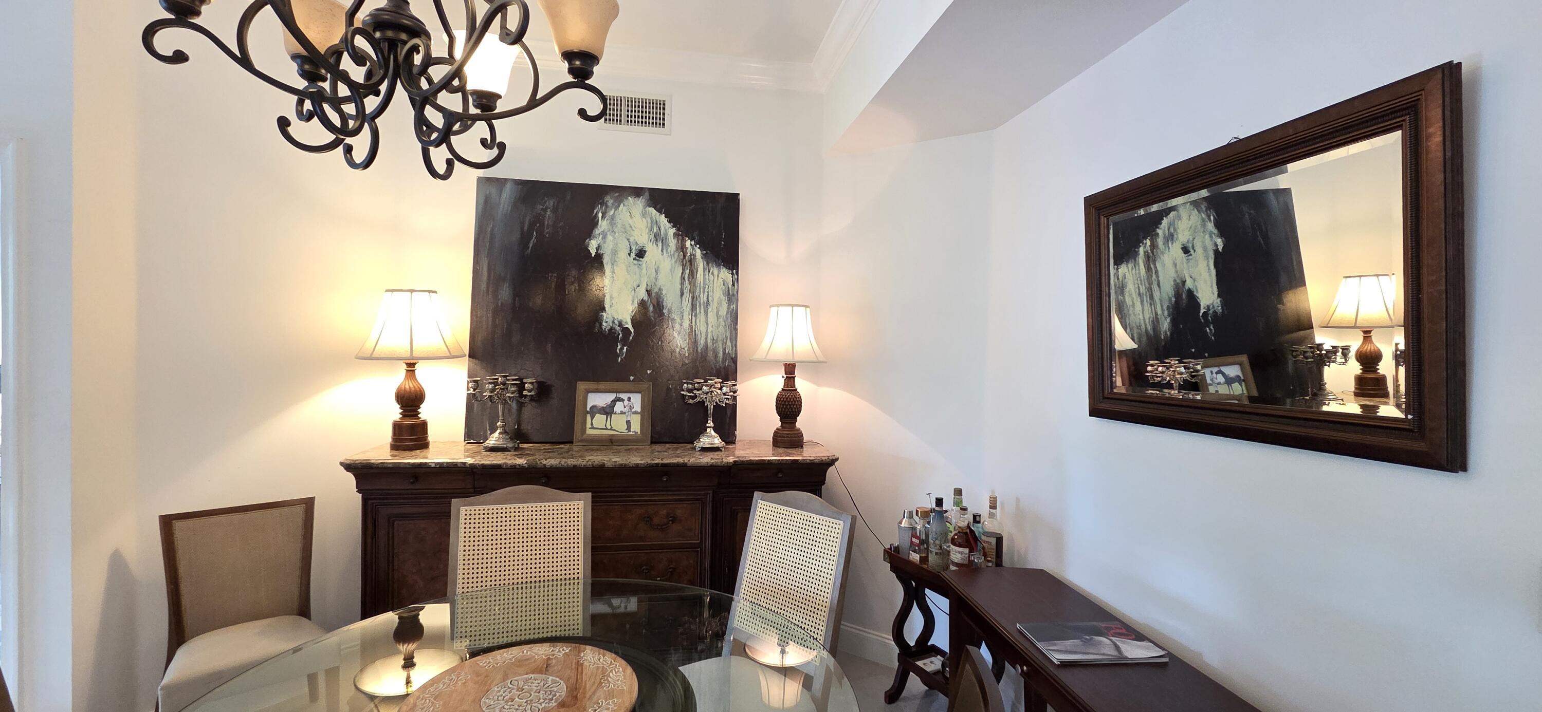 11790 Saint Andrews Place 302, Wellington, FL 33414, Wellington - Photo 5