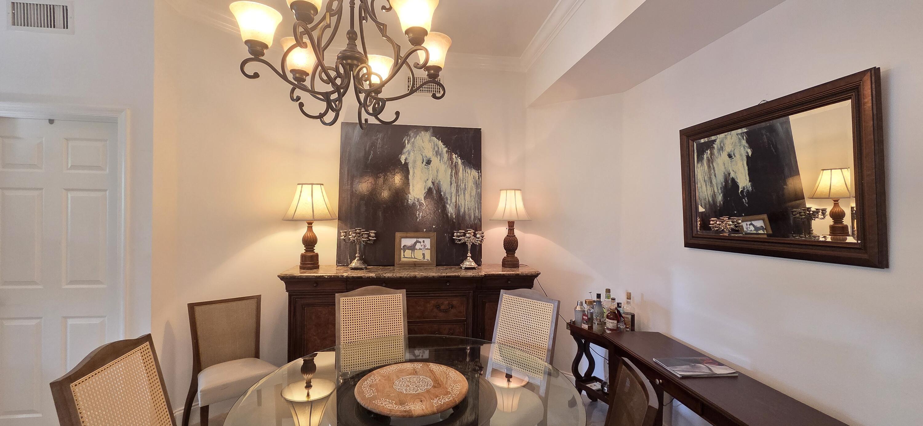 11790 Saint Andrews Place 302, Wellington, FL 33414, Wellington