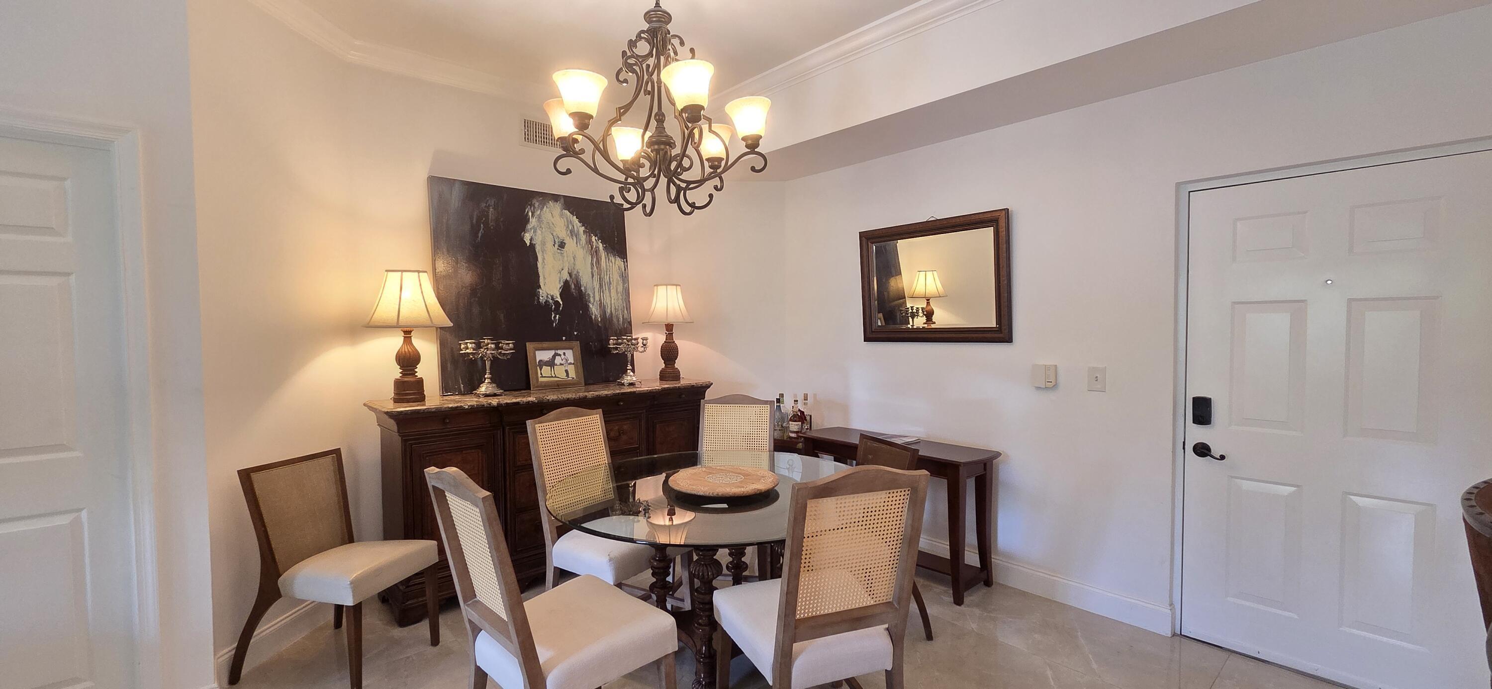 11790 Saint Andrews Place 302, Wellington, FL 33414, Wellington - Photo 2