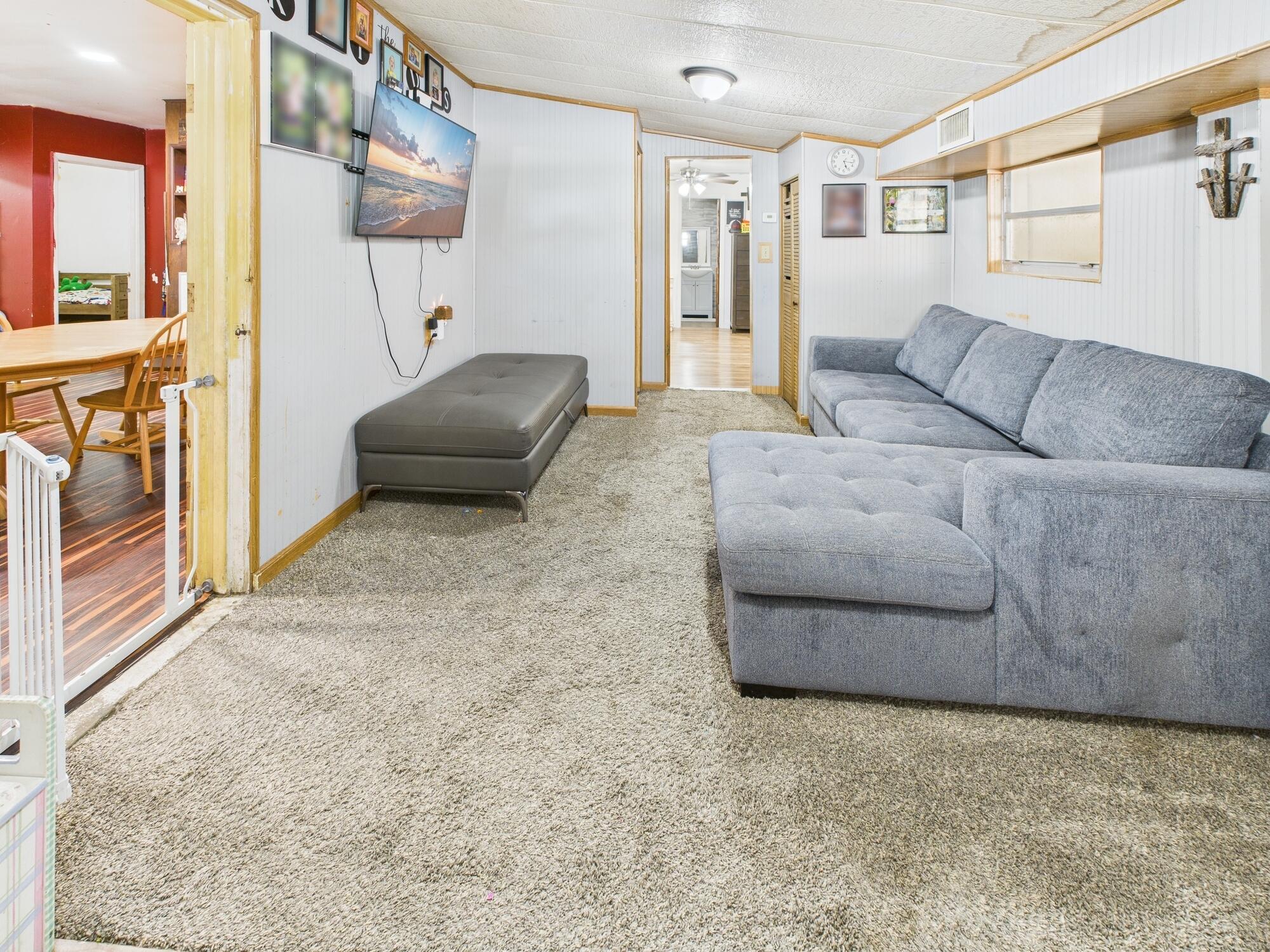 3497 NW 24th Avenue, Okeechobee, FL 34972, Okeechobee - Photo 5