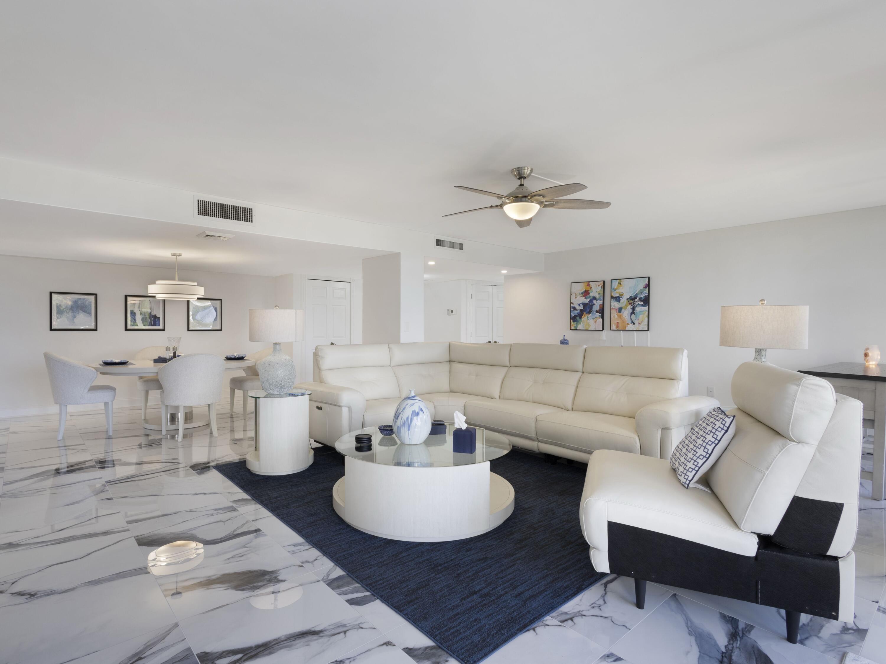 4200 N Ocean Drive 2-301, Singer Island, FL 33404, Singer Island - Photo 3