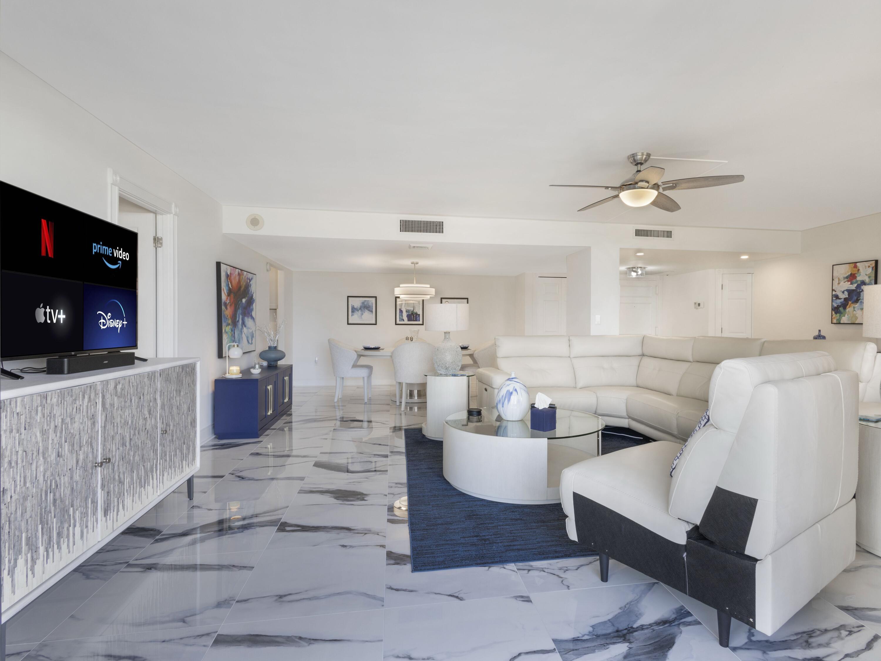 4200 N Ocean Drive 2-301, Singer Island, FL 33404, Singer Island - Photo 5