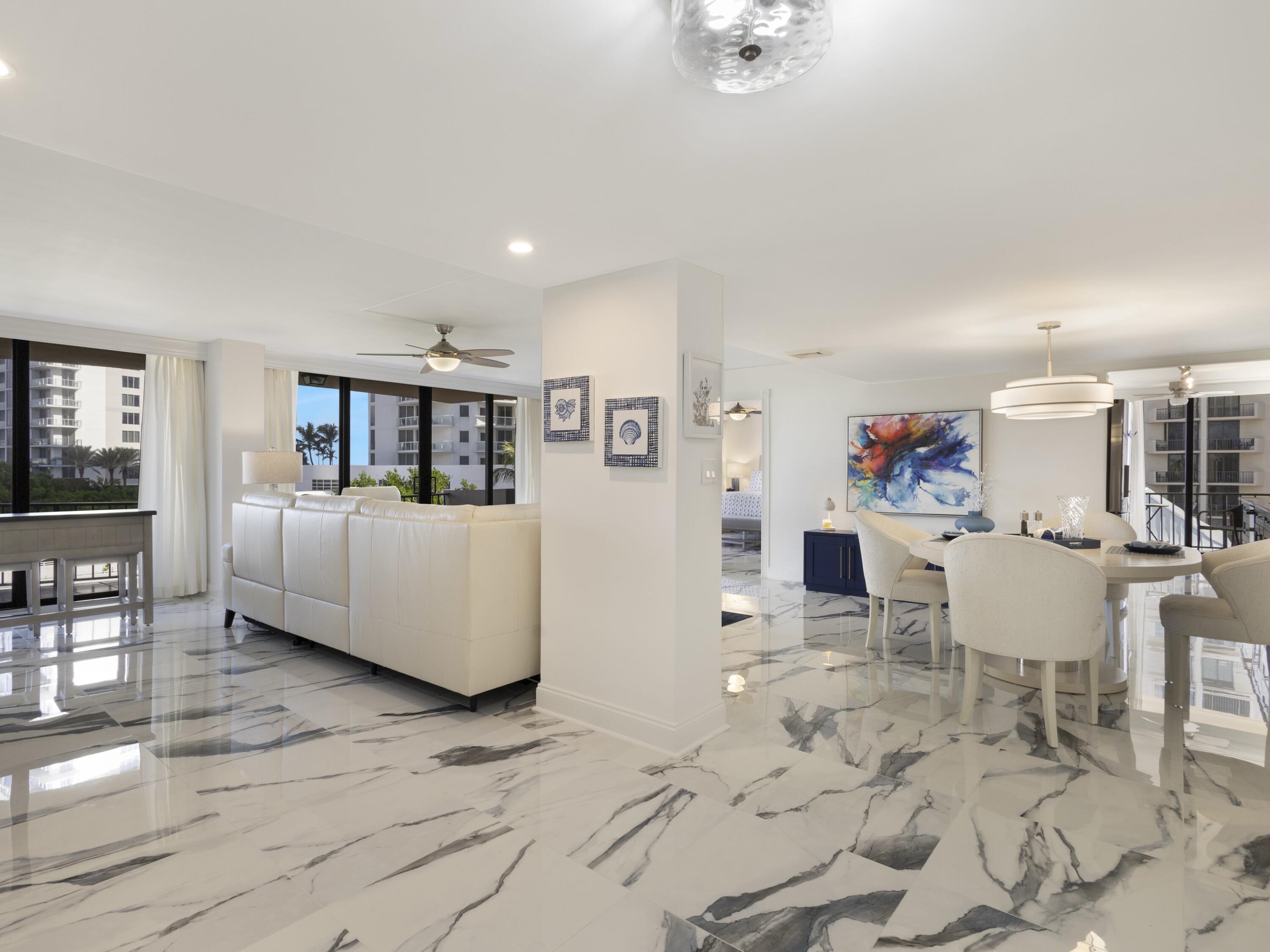 4200 N Ocean Drive 2-301, Singer Island, FL 33404, Singer Island