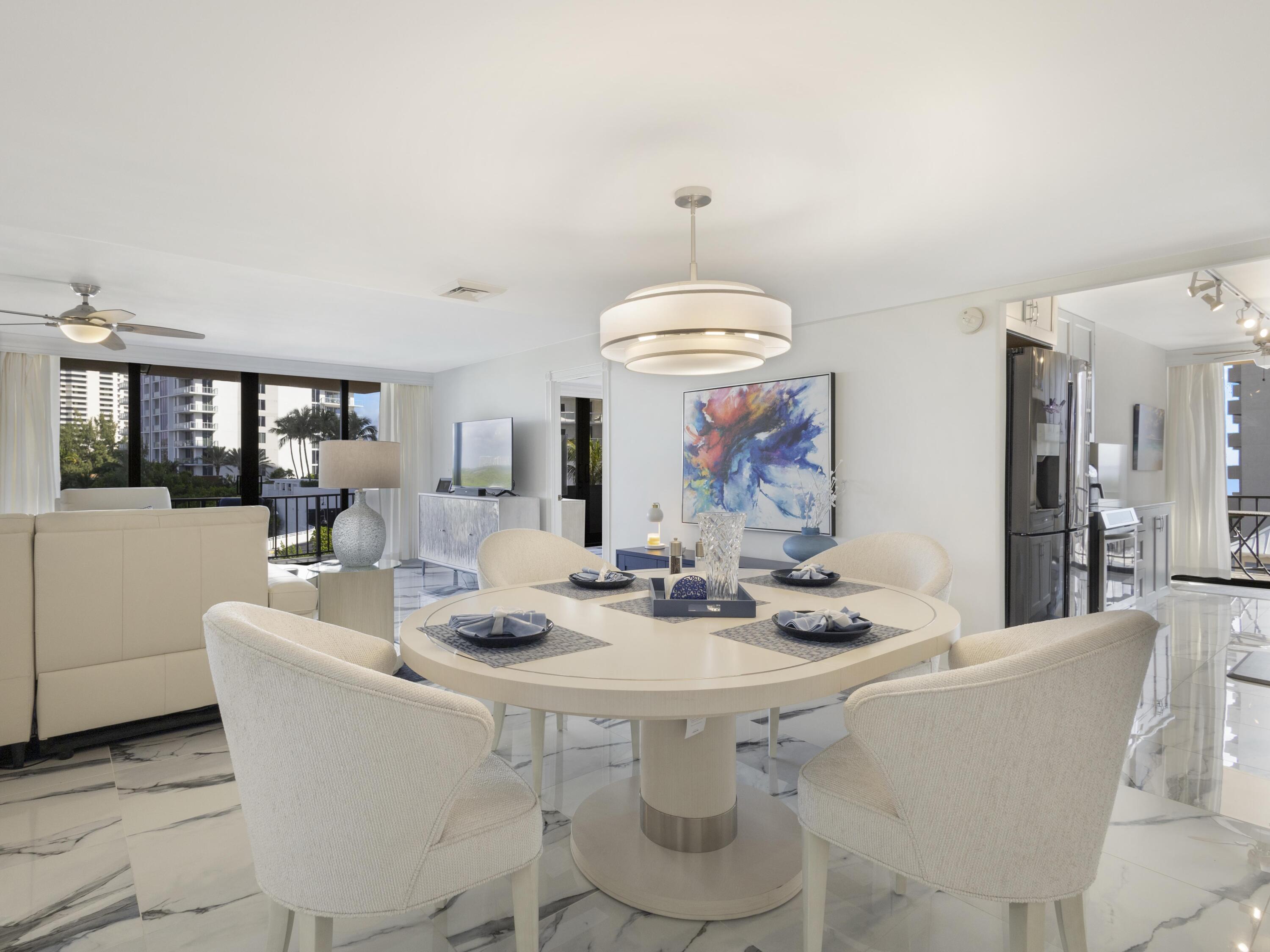 4200 N Ocean Drive 2-301, Singer Island, FL 33404, Singer Island - Photo 2