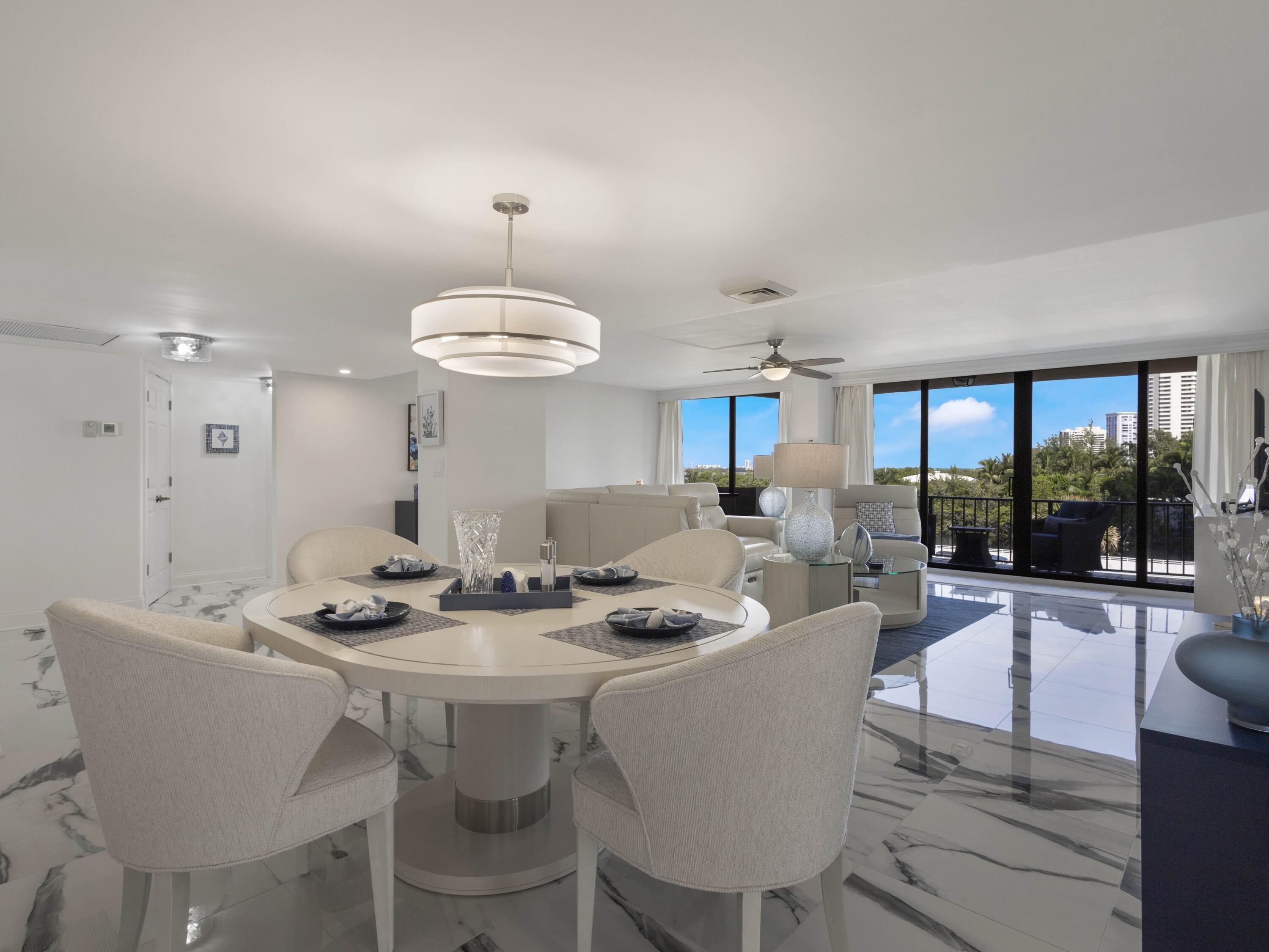 4200 N Ocean Drive 2-301, Singer Island, FL 33404, Singer Island - Photo 4