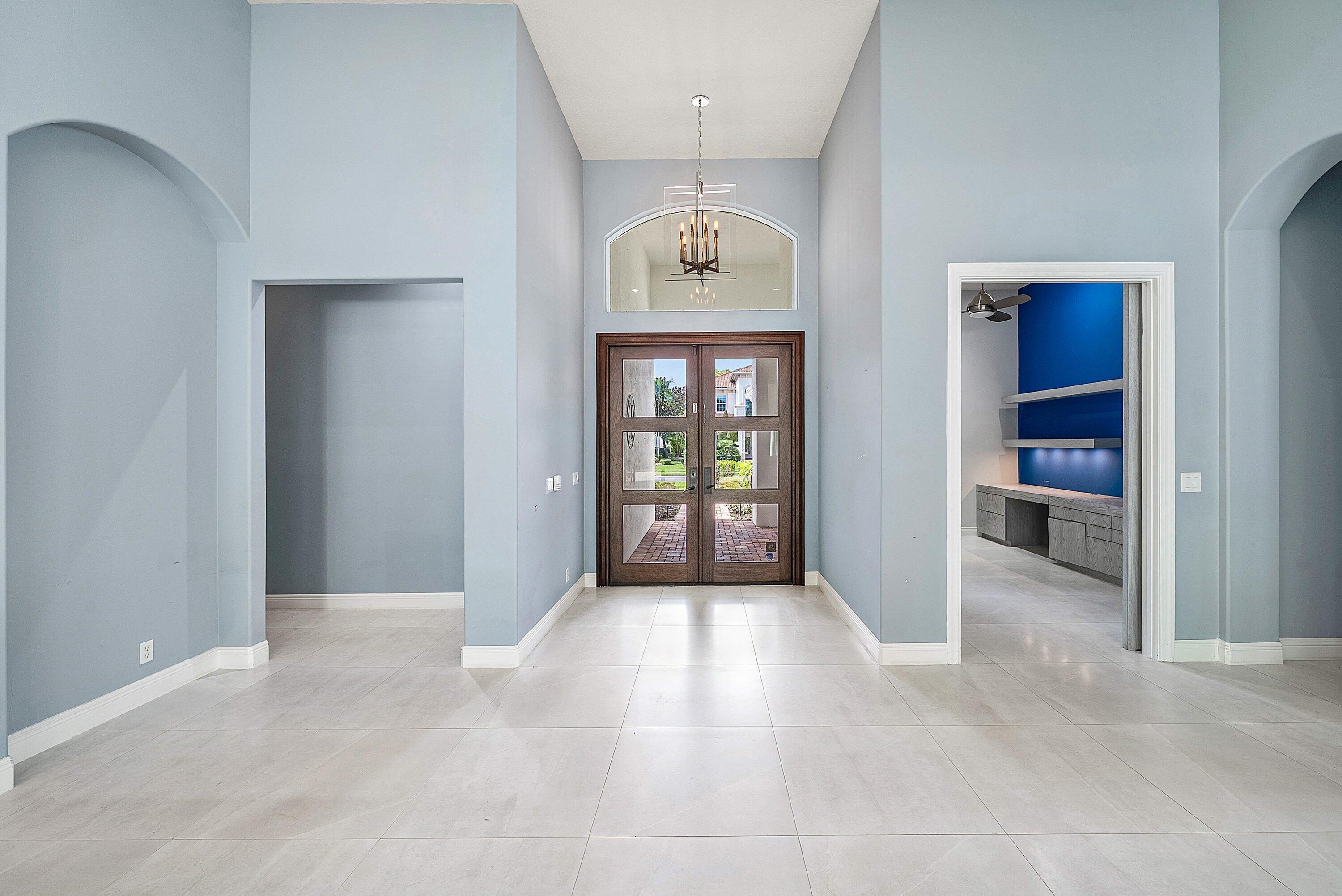 326 Charroux Drive, Palm Beach Gardens, FL 33410, Palm Beach Gardens - Photo 5