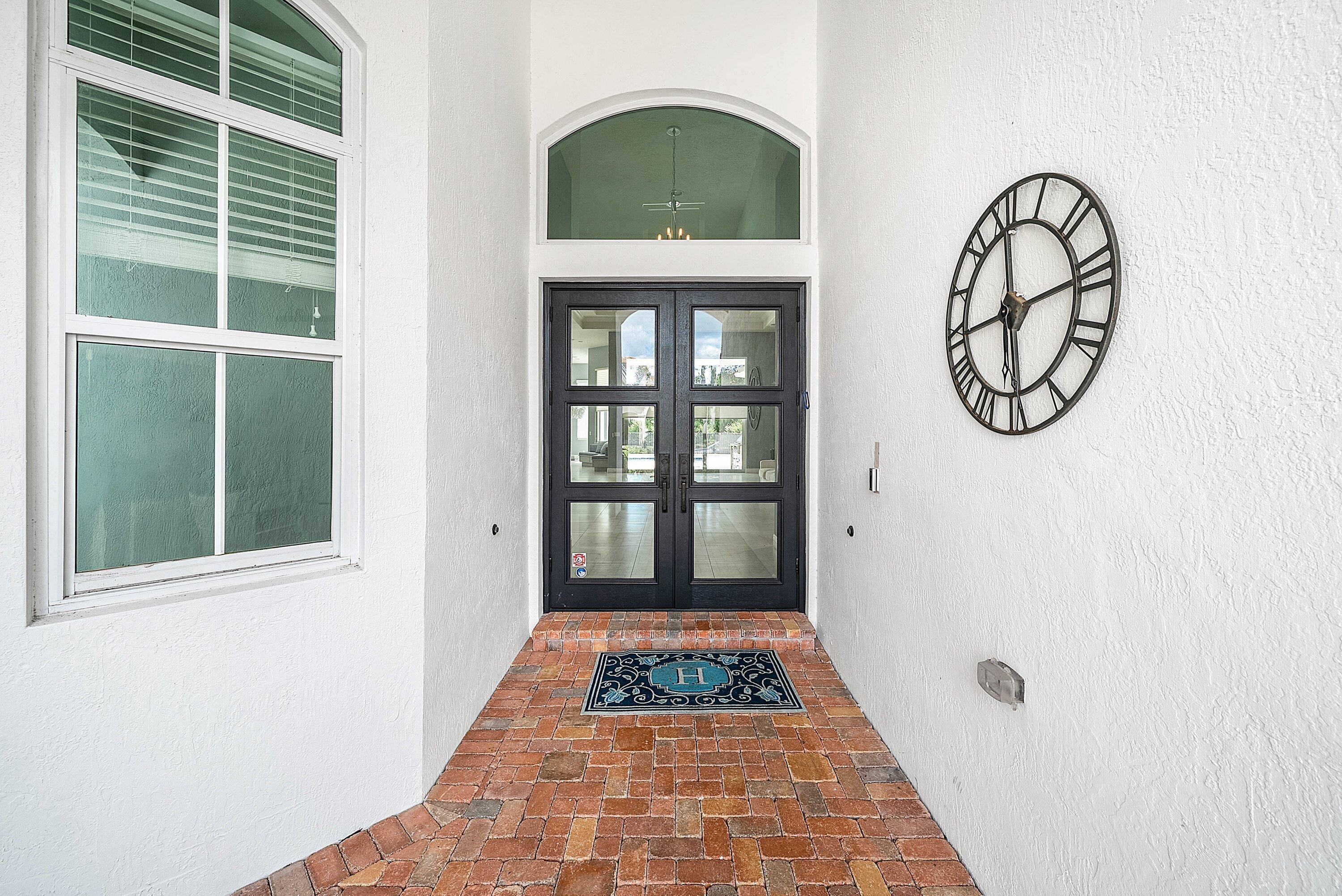 326 Charroux Drive, Palm Beach Gardens, FL 33410, Palm Beach Gardens - Photo 4