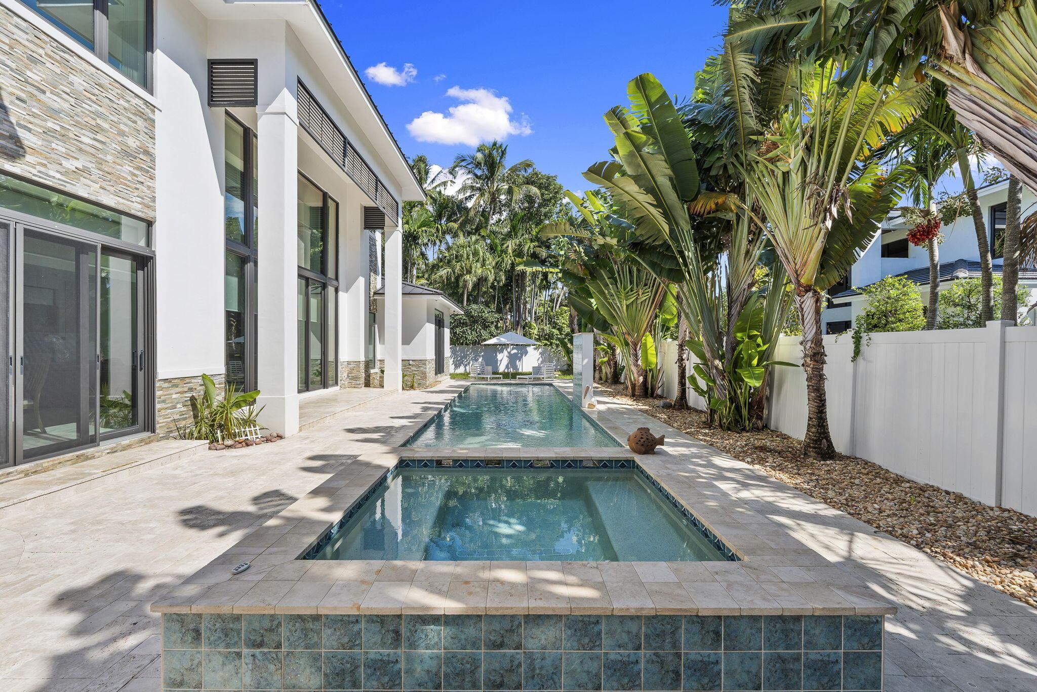 742 Marble Court, Boca Raton, FL 33432, Boca Raton - Photo 5