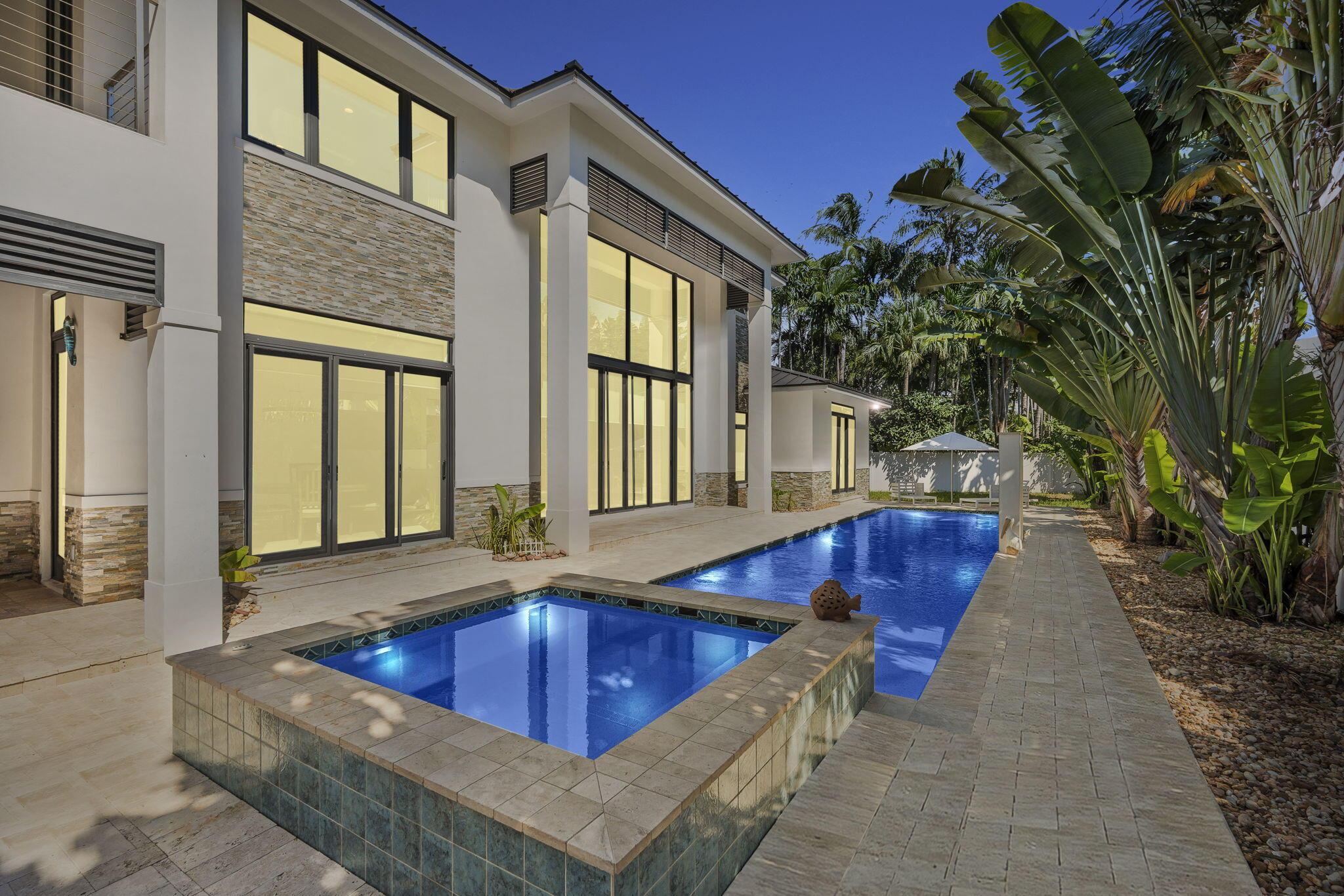 742 Marble Court, Boca Raton, FL 33432, Boca Raton - Photo 4