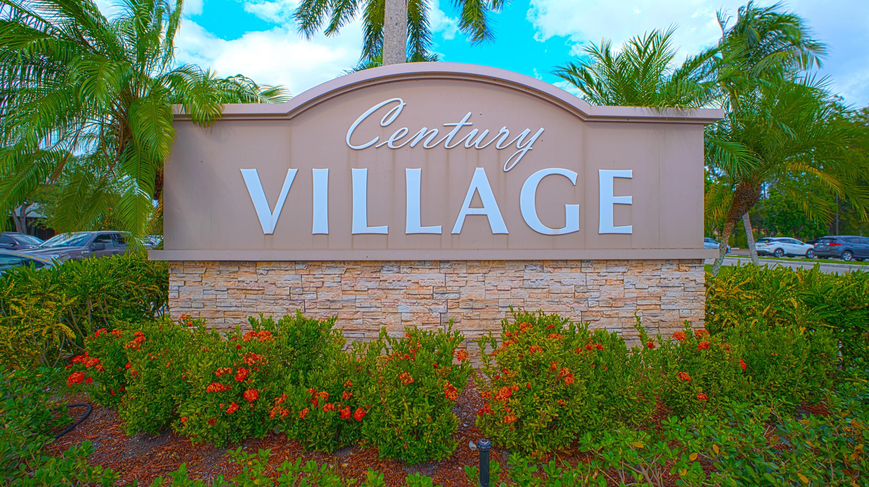 240 Windsor K, West Palm Beach, FL 33417, West Palm Beach