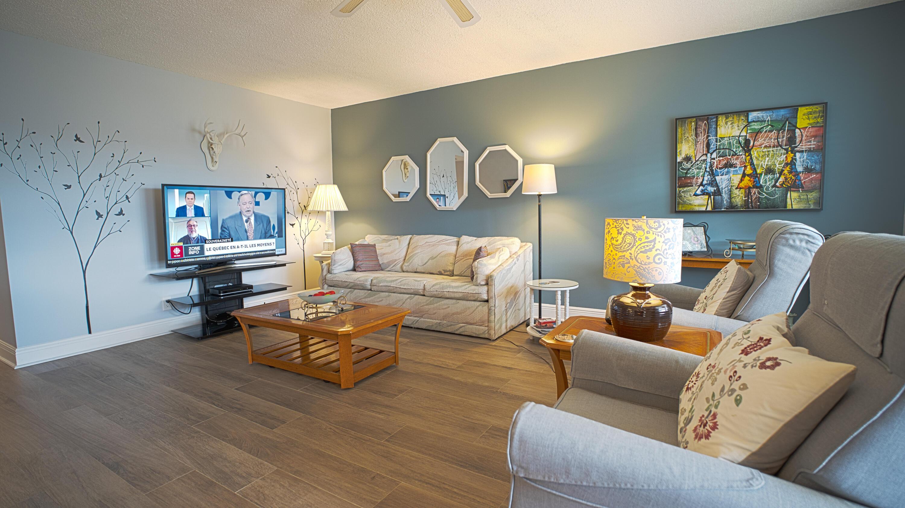 240 Windsor K, West Palm Beach, FL 33417, West Palm Beach - Photo 4