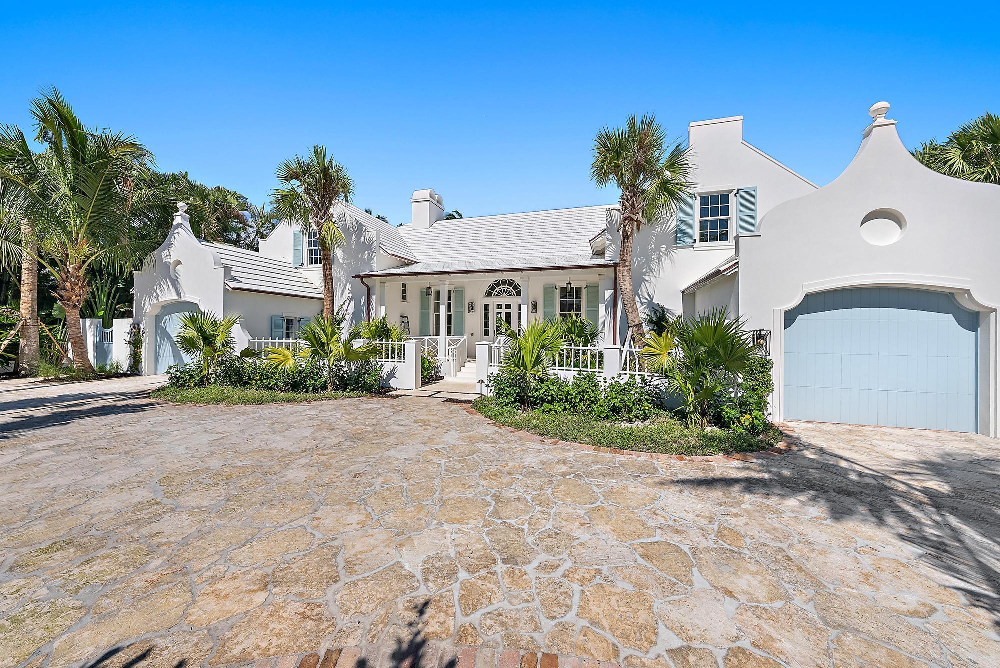 269 Jamaica Lane, Palm Beach, FL 33480, Palm Beach - Photo 3