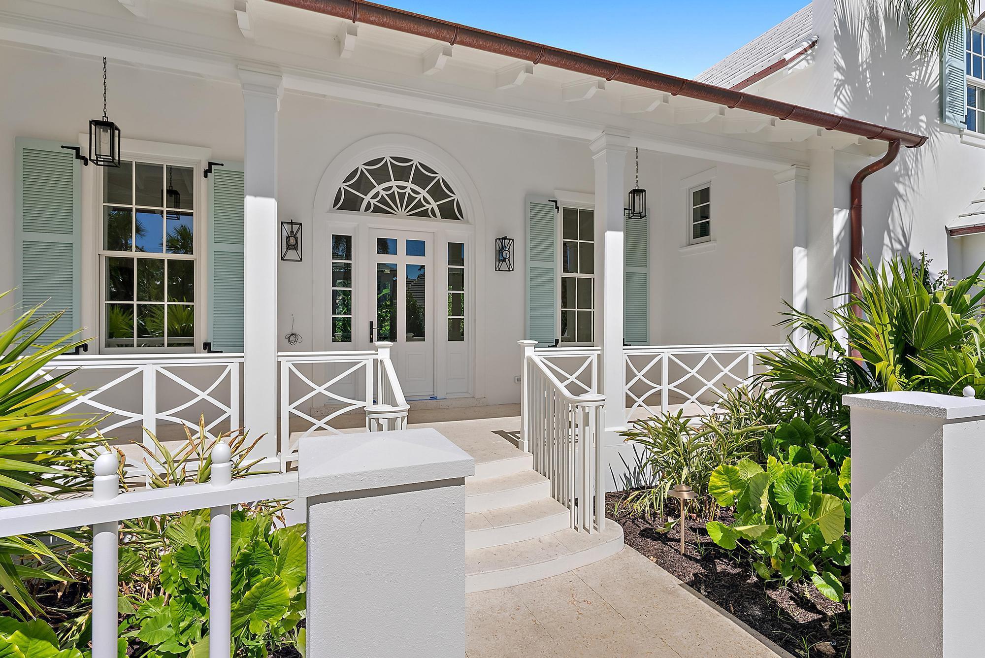 269 Jamaica Lane, Palm Beach, FL 33480, Palm Beach - Photo 4