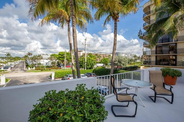 4200 S Ocean Boulevard 503, South Palm Beach, FL 33480, South Palm Beach - Photo 2