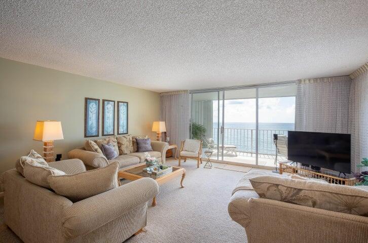 4200 S Ocean Boulevard 503, South Palm Beach, FL 33480, South Palm Beach - Photo 3