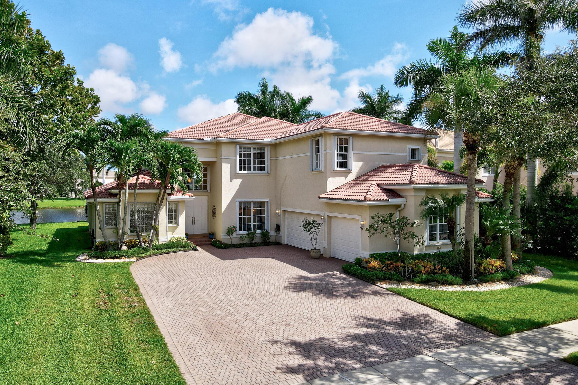 1828 Grey Falcon Circle SW, Vero Beach, FL 32962, Vero Beach - Photo 4