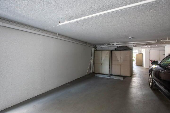 4200 S Ocean Boulevard 503, South Palm Beach, FL 33480, South Palm Beach - Photo 5